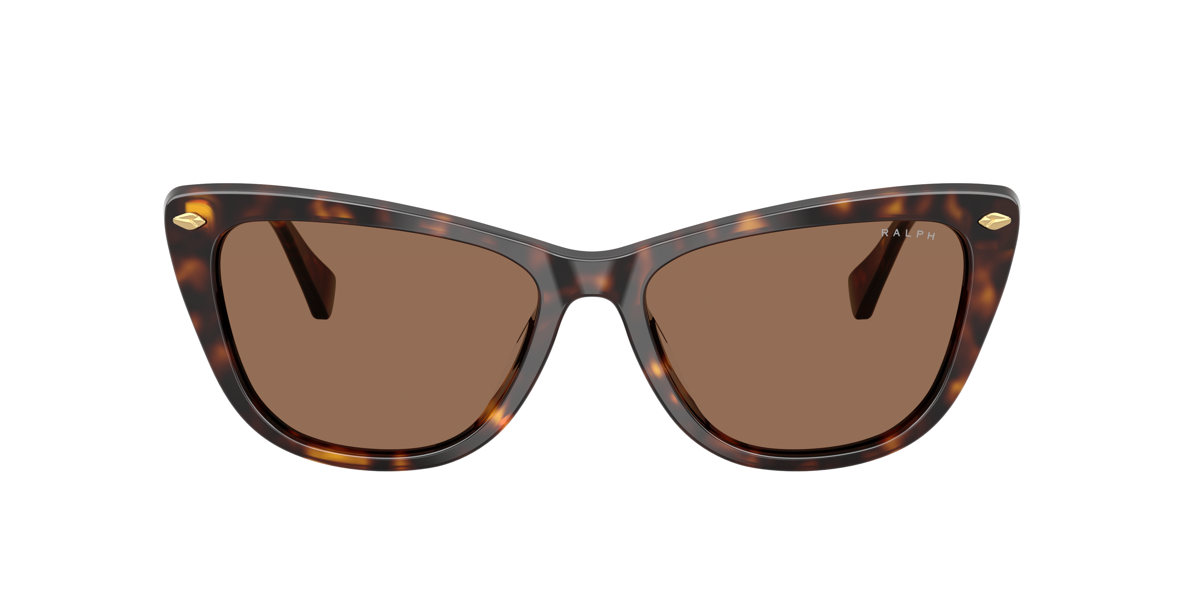 Ralph RA5346U 500373