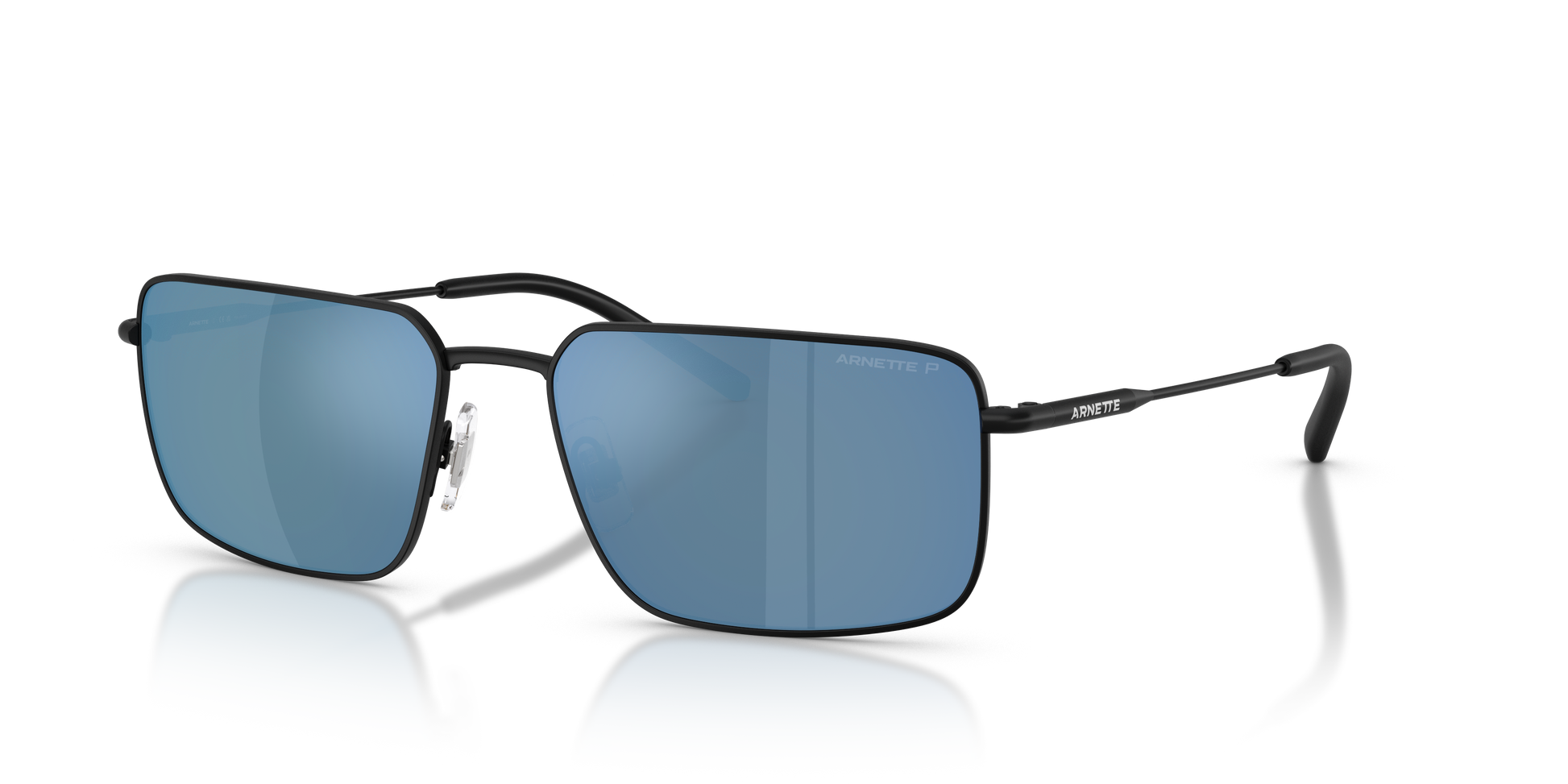 Arnette AN3095 737/22