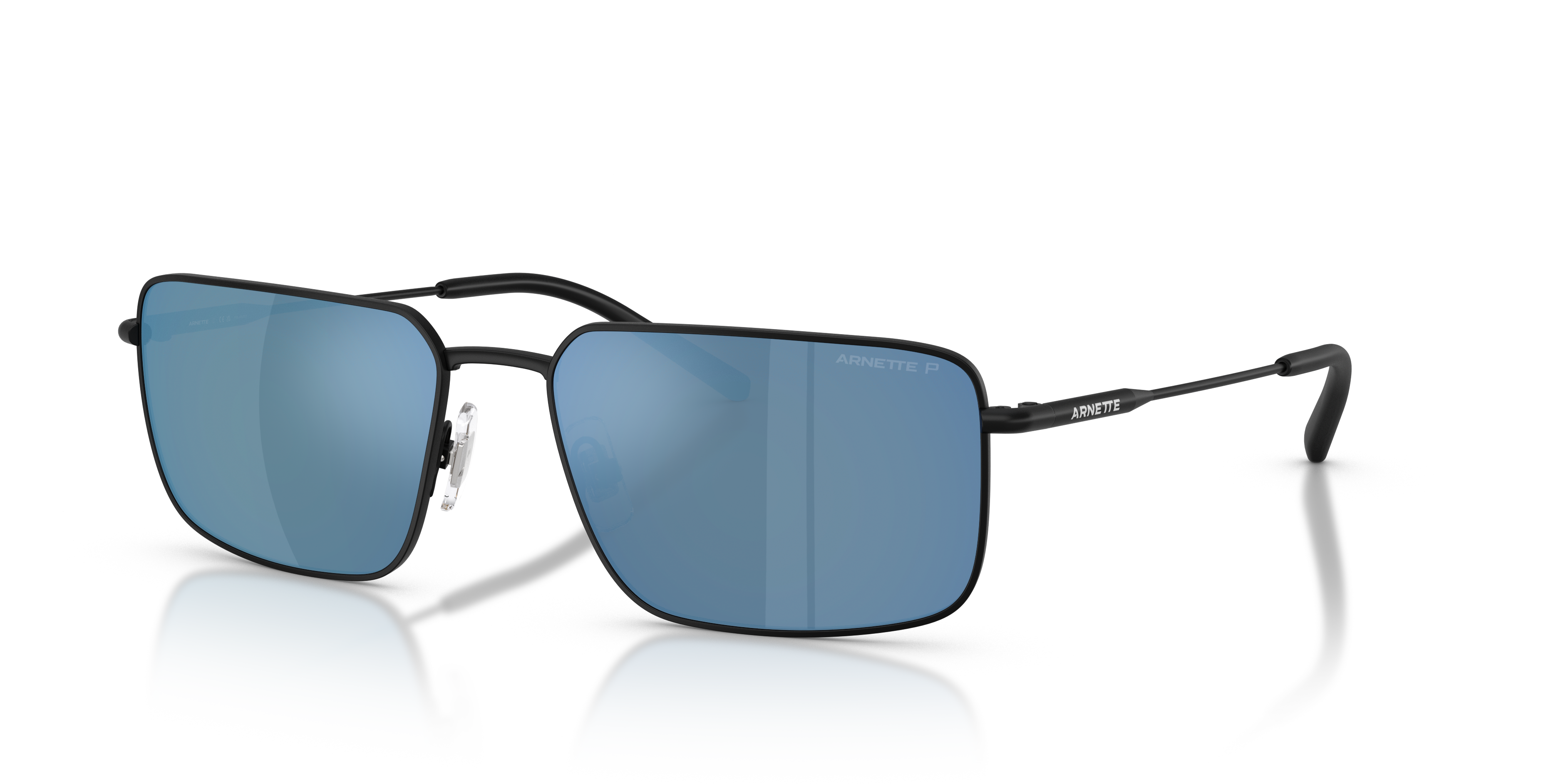 Arnette AN3095 737/22