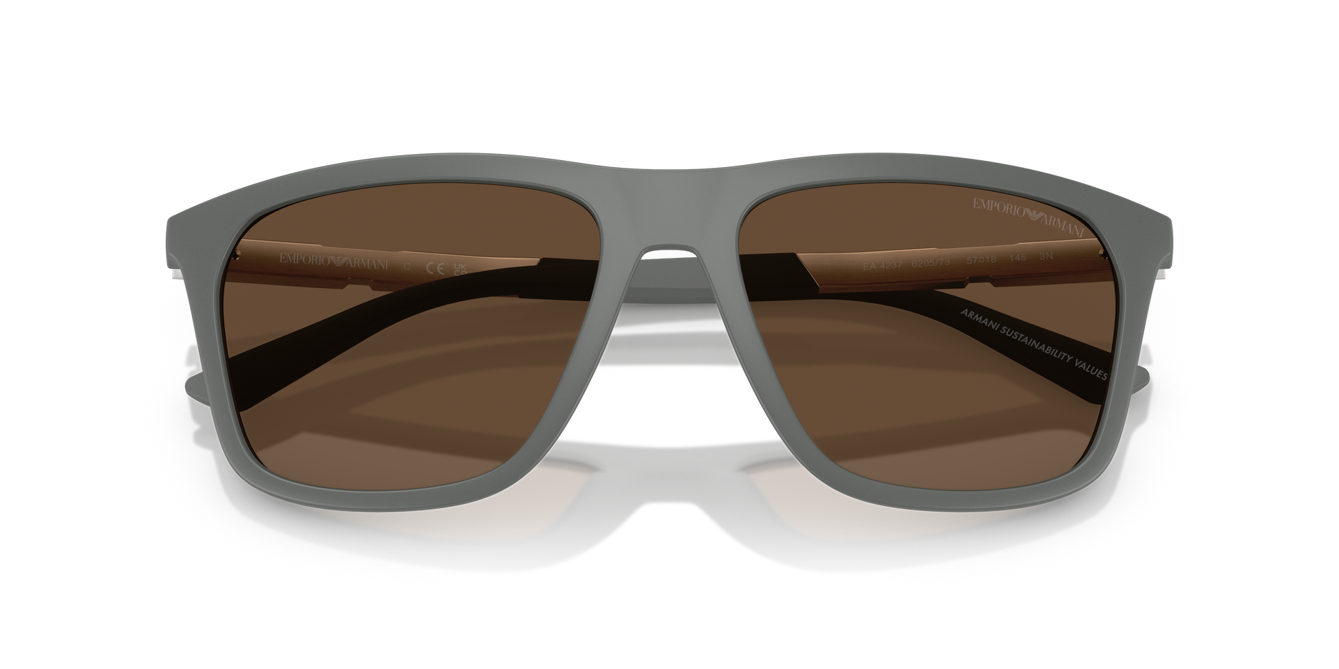 Emporio Armani EA4237 620573