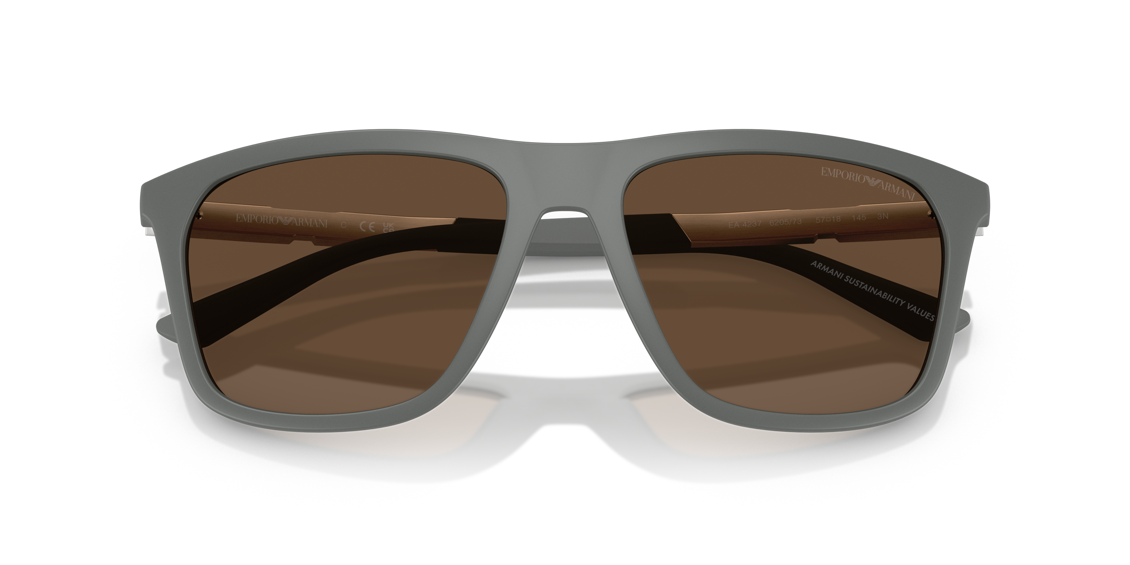 Emporio Armani EA4237 620573