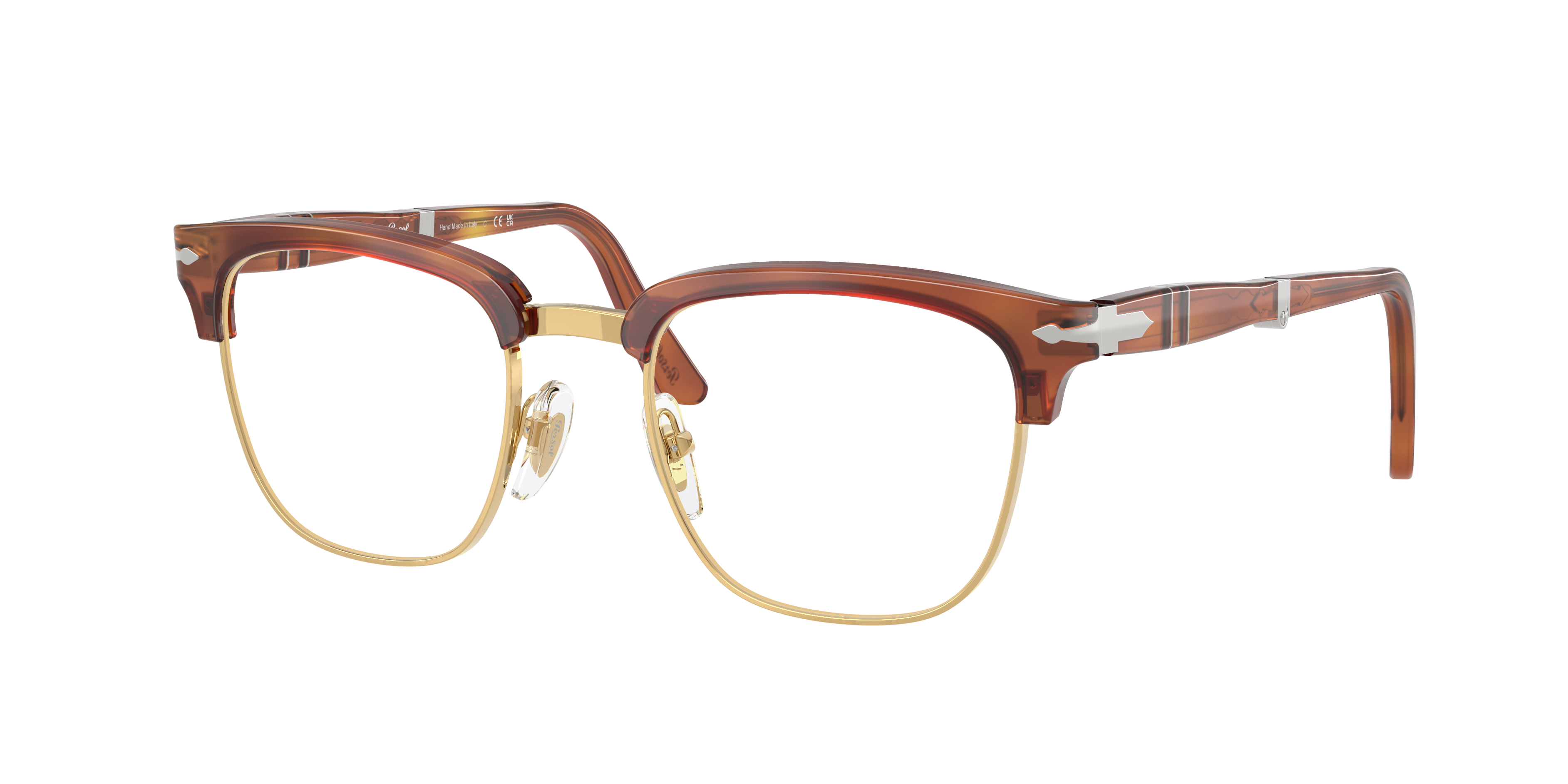 Persol PO3375V 96