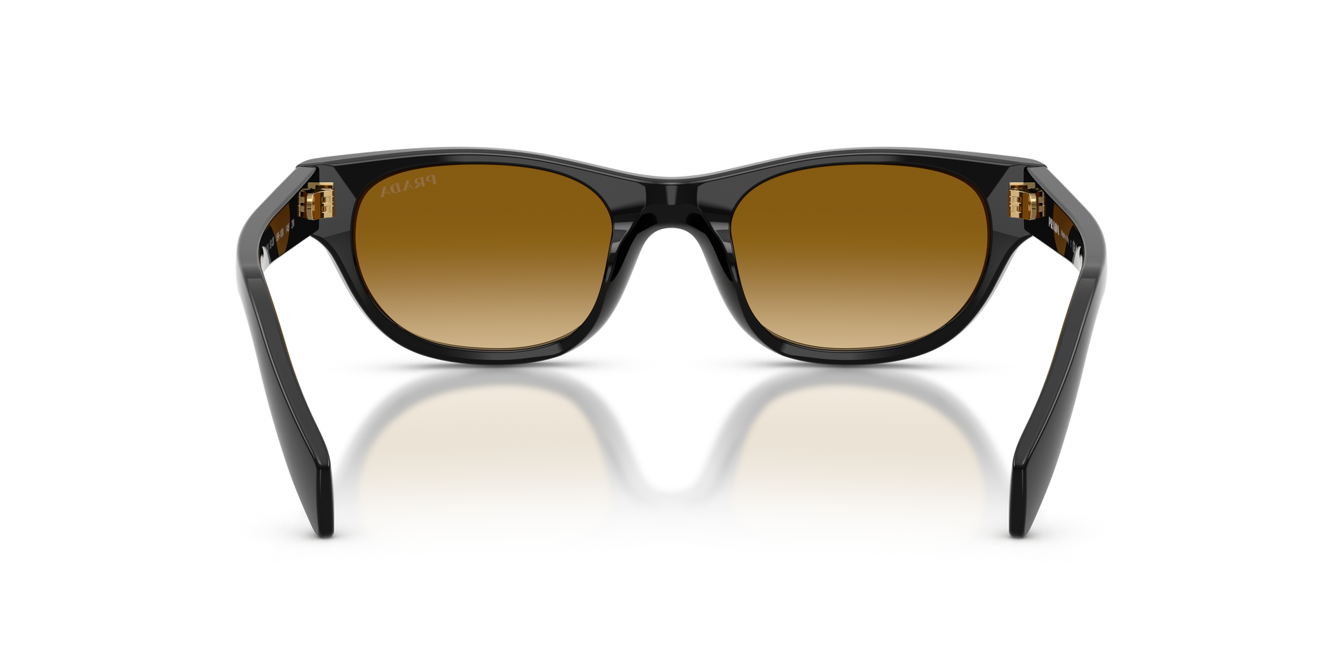 Prada PR C08S 16K10X