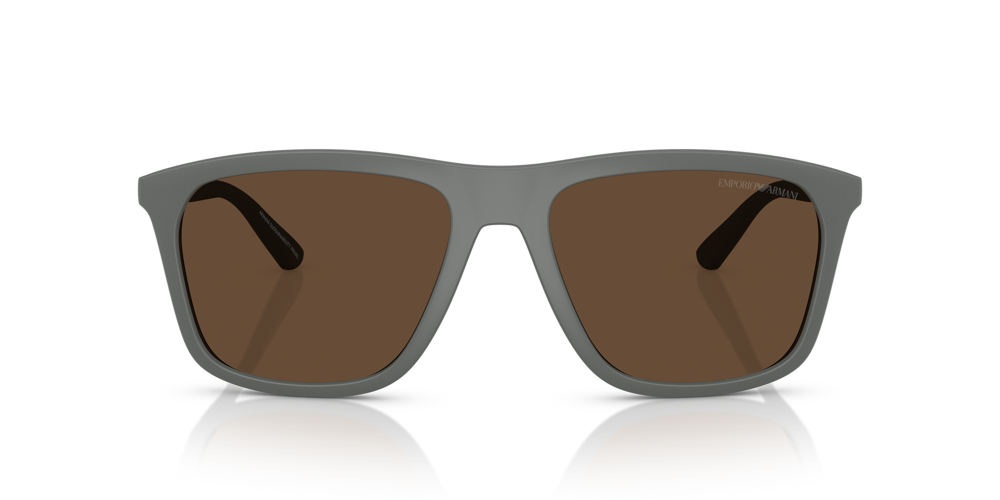 Emporio Armani EA4237 620573