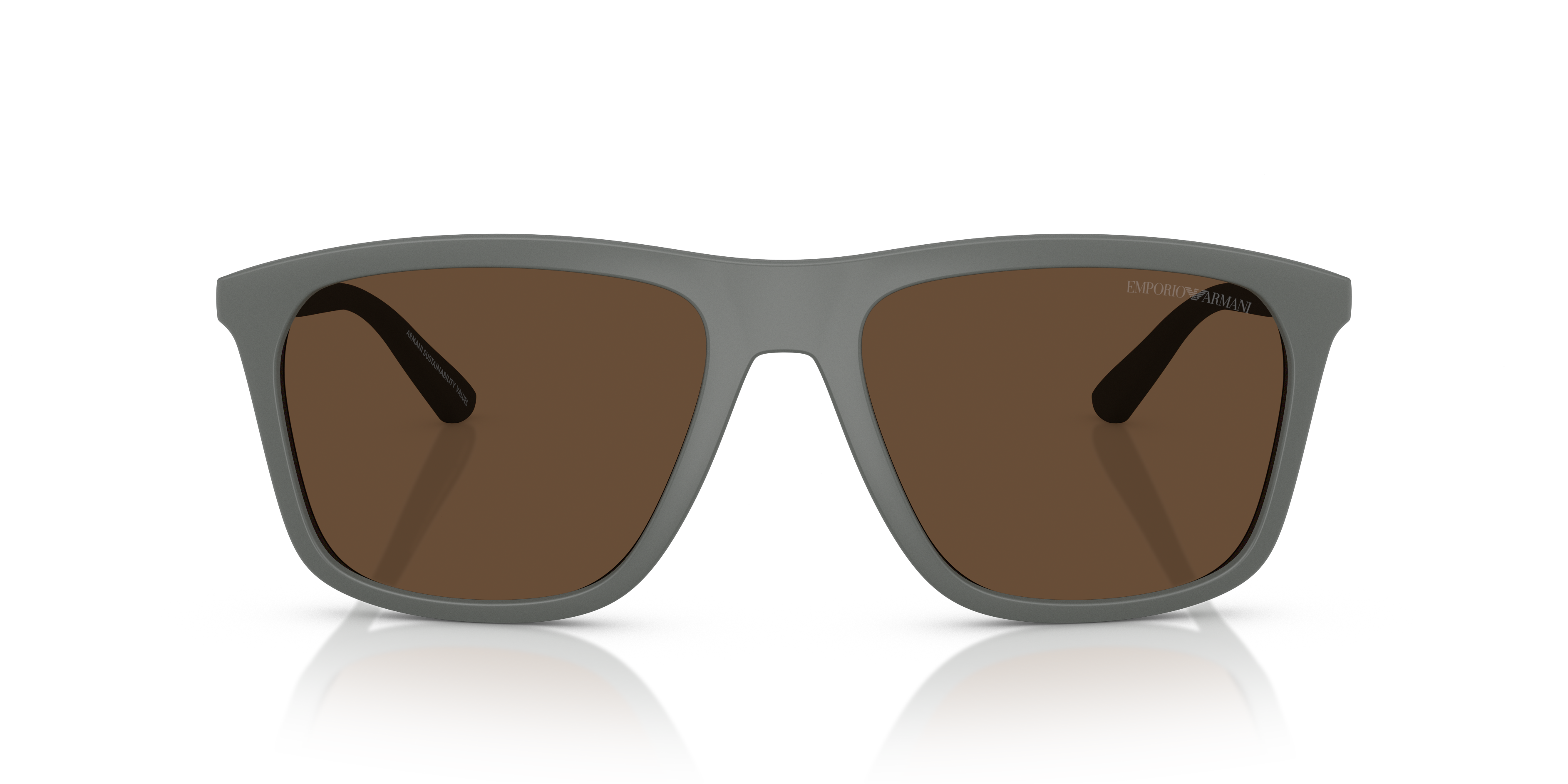 Emporio Armani EA4237 620573