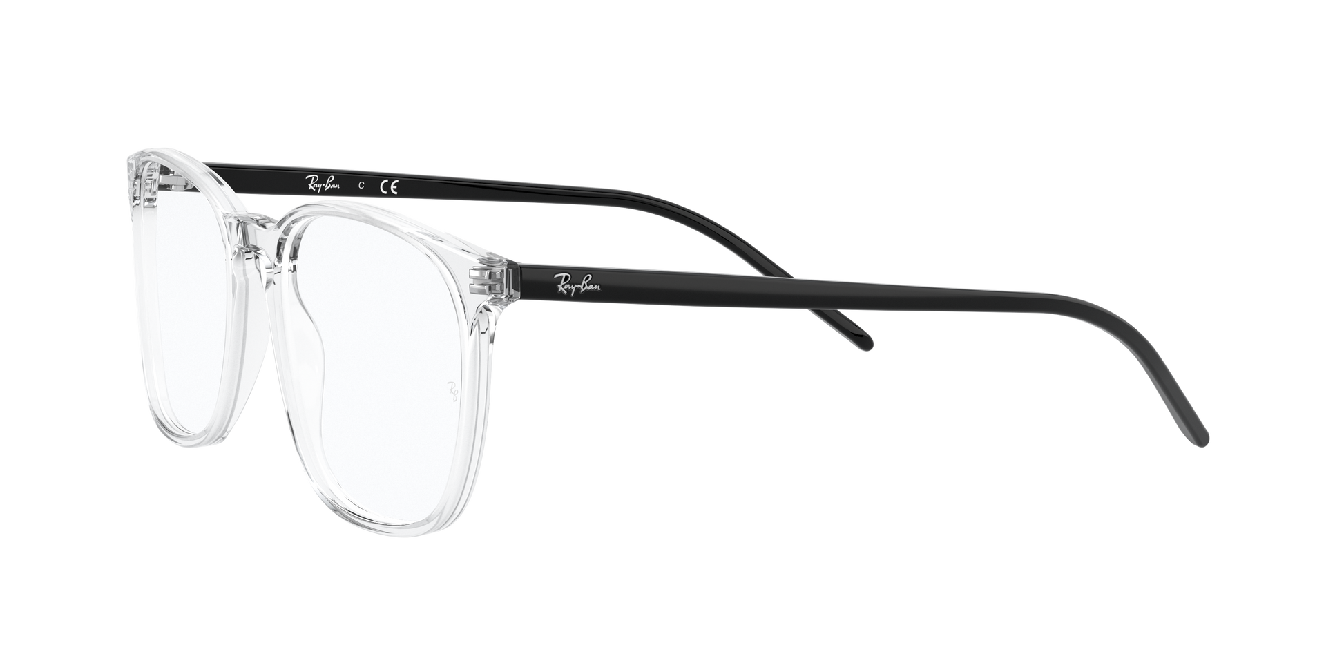 Ray-Ban RX5387 5629