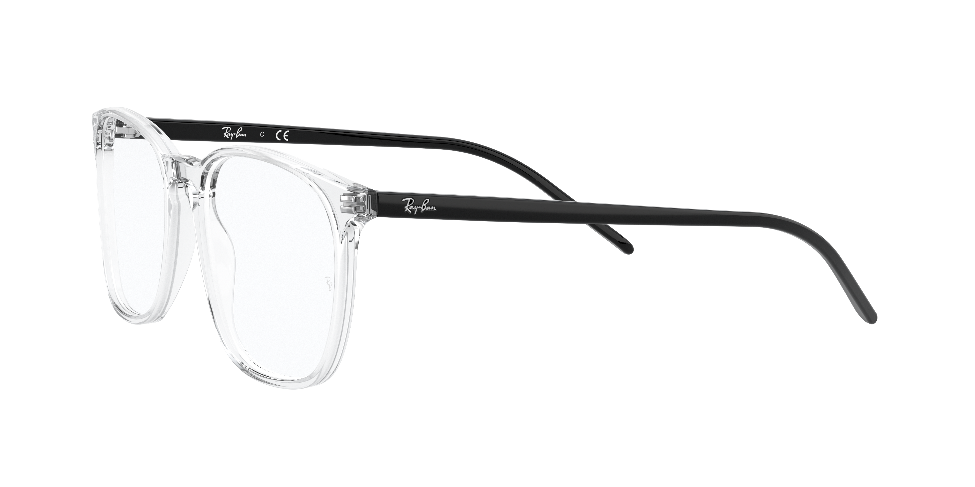 Ray-Ban RX5387 5629