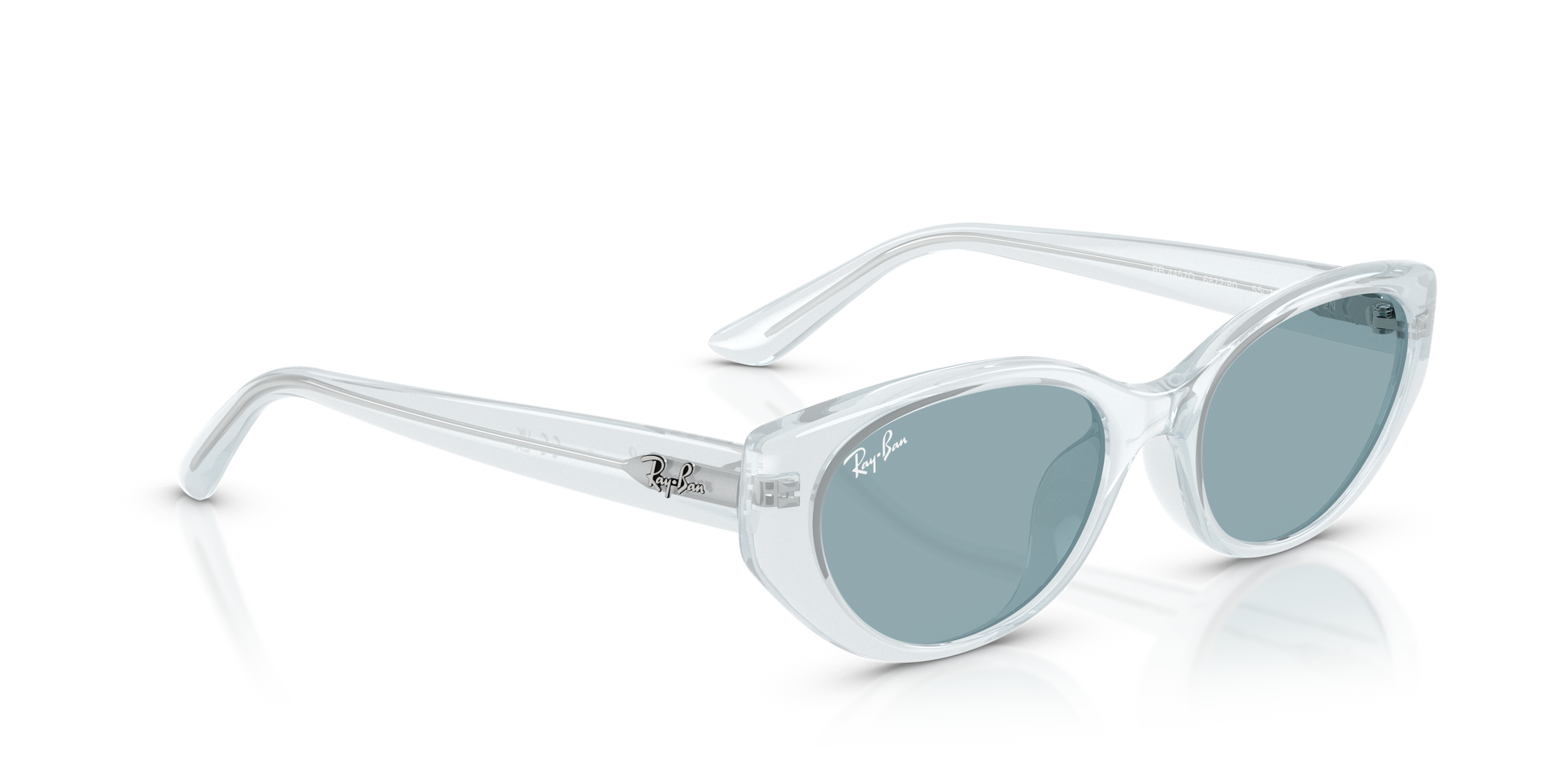 Ray-Ban RB4457D 687280