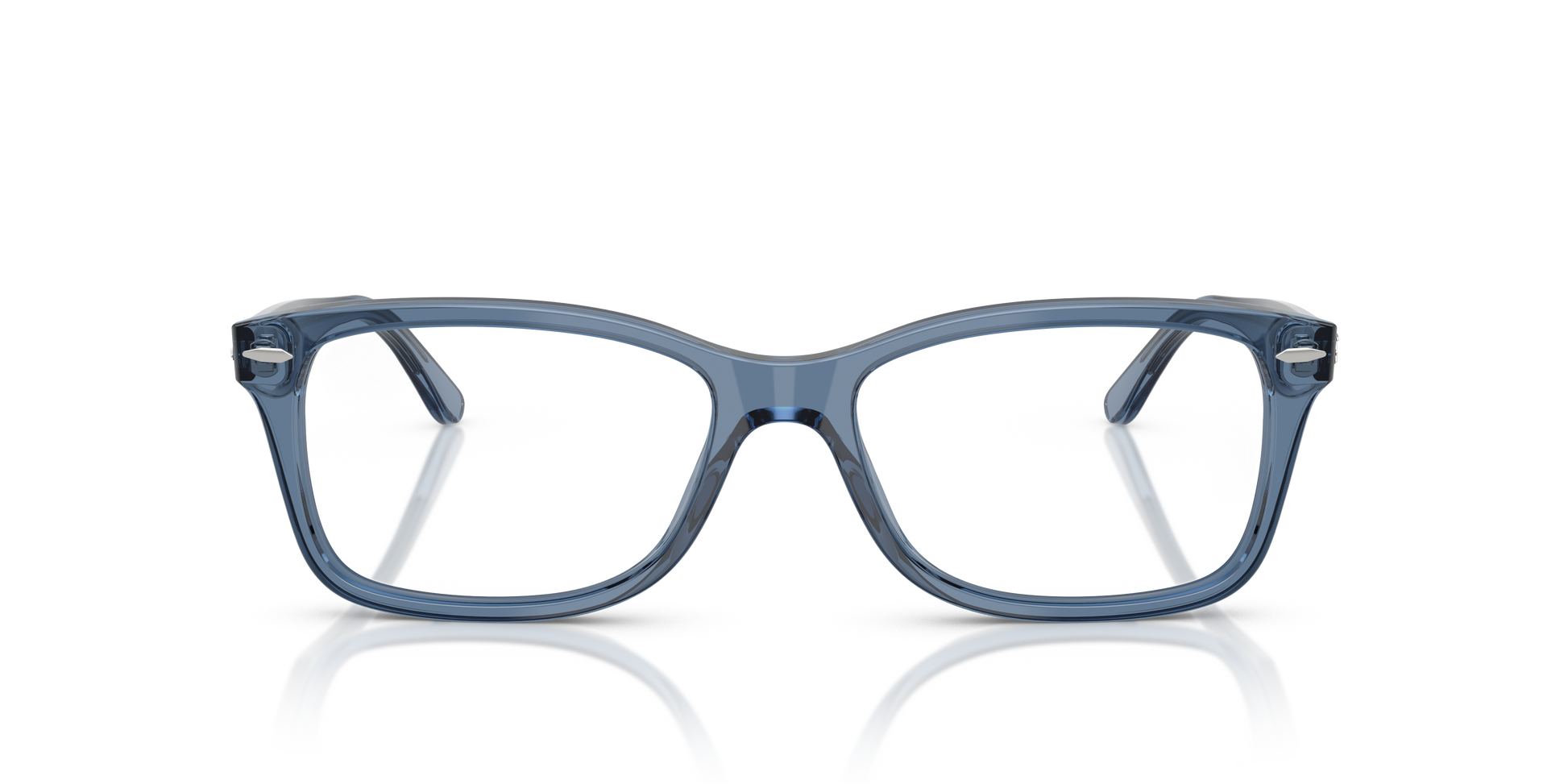 Ray-Ban RX5428 8223