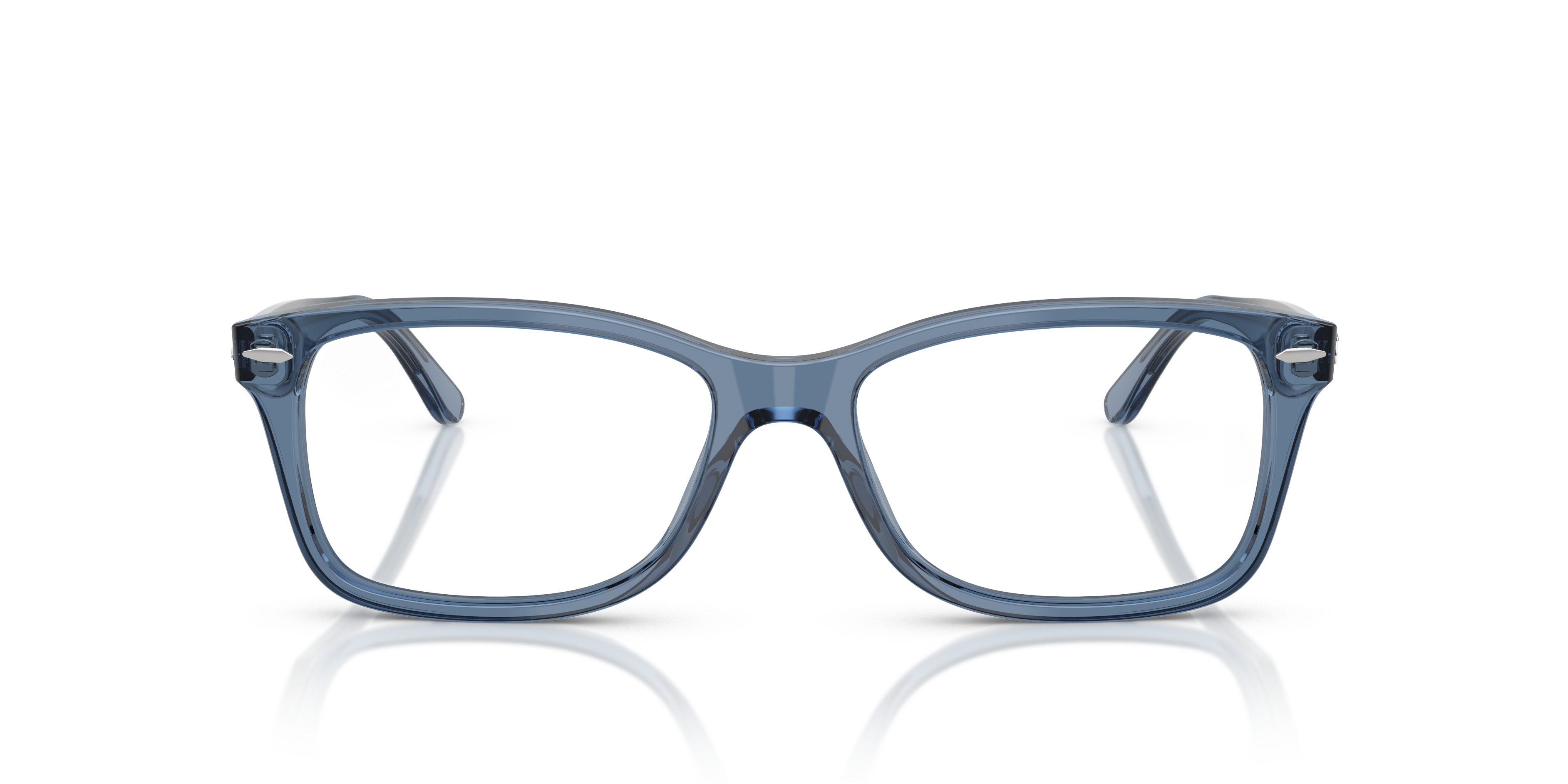 Ray-Ban RX5428 8223