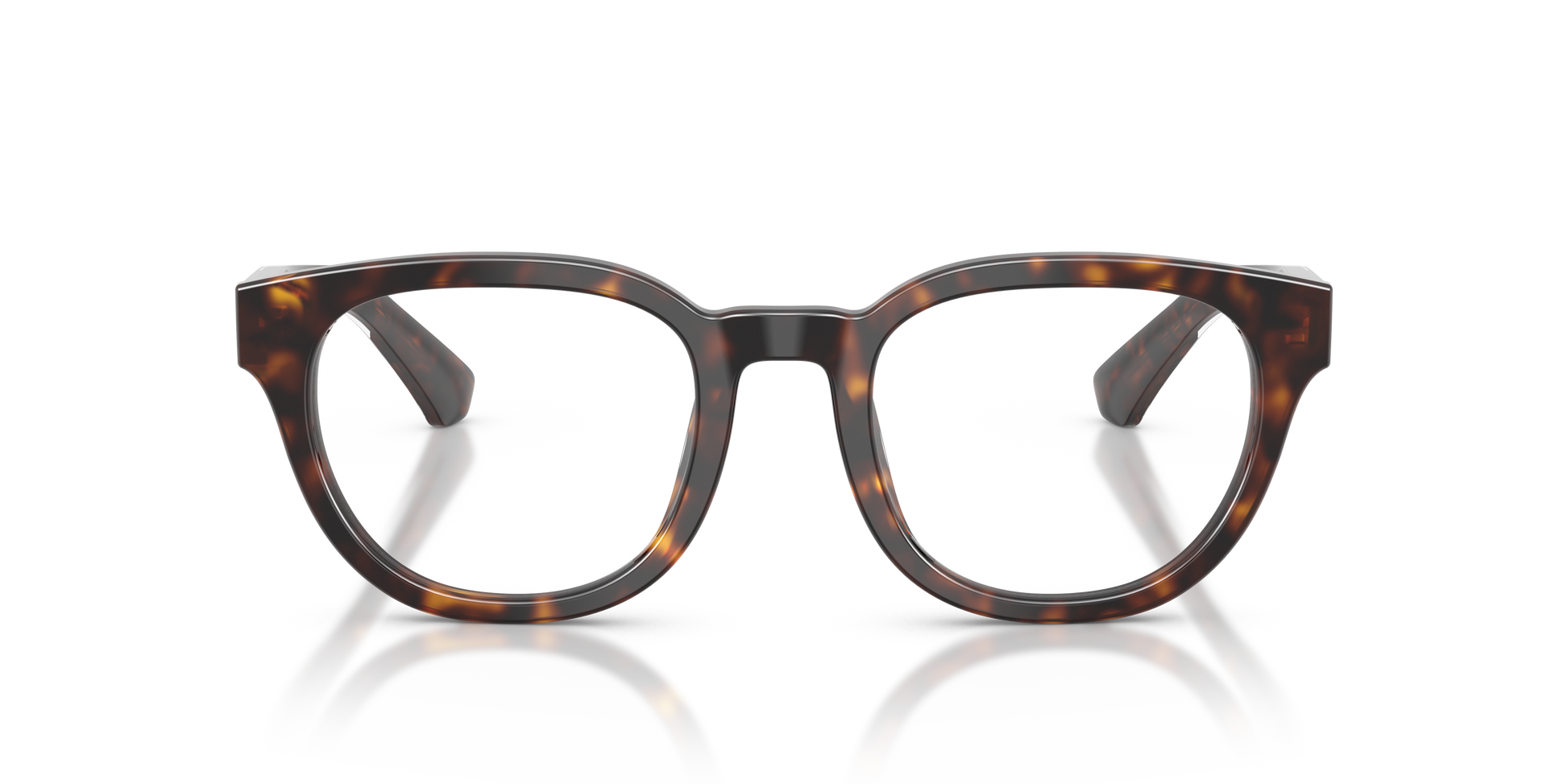Burberry BE2454 4205