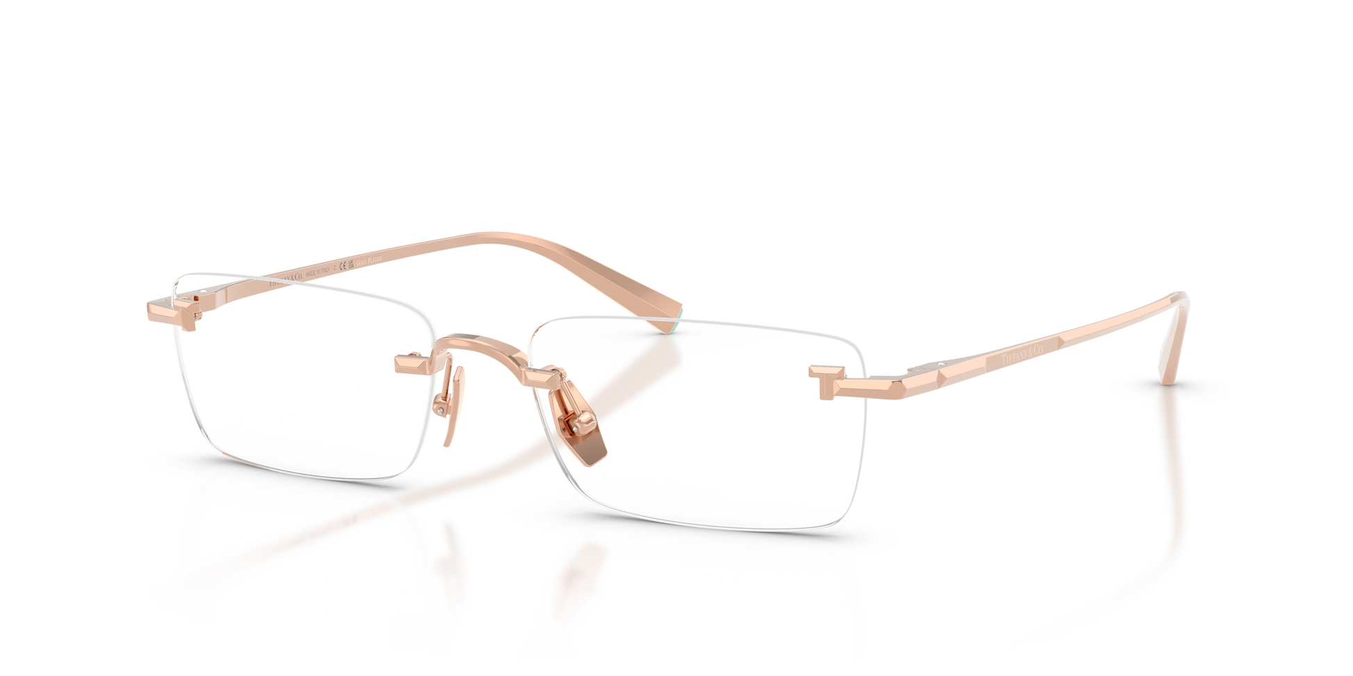 Tiffany TF1177KB 6222