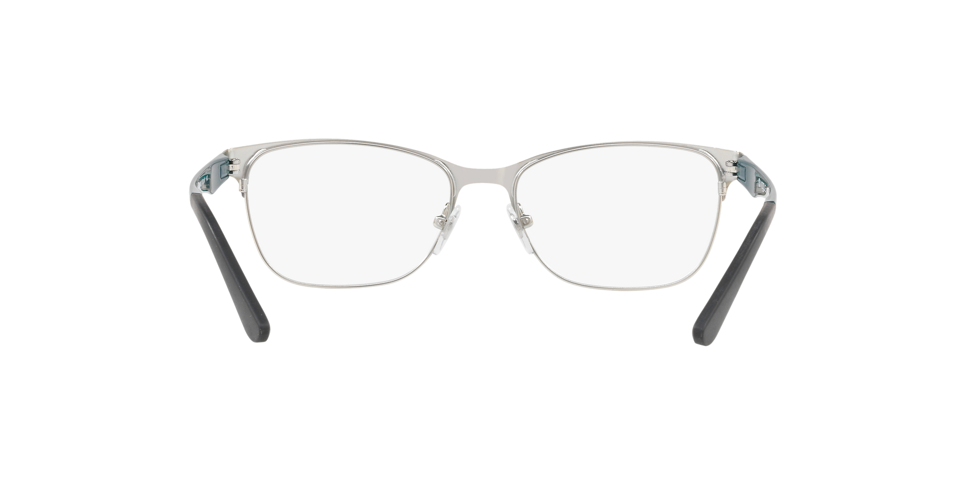 Vogue Eyewear VO3940 5068