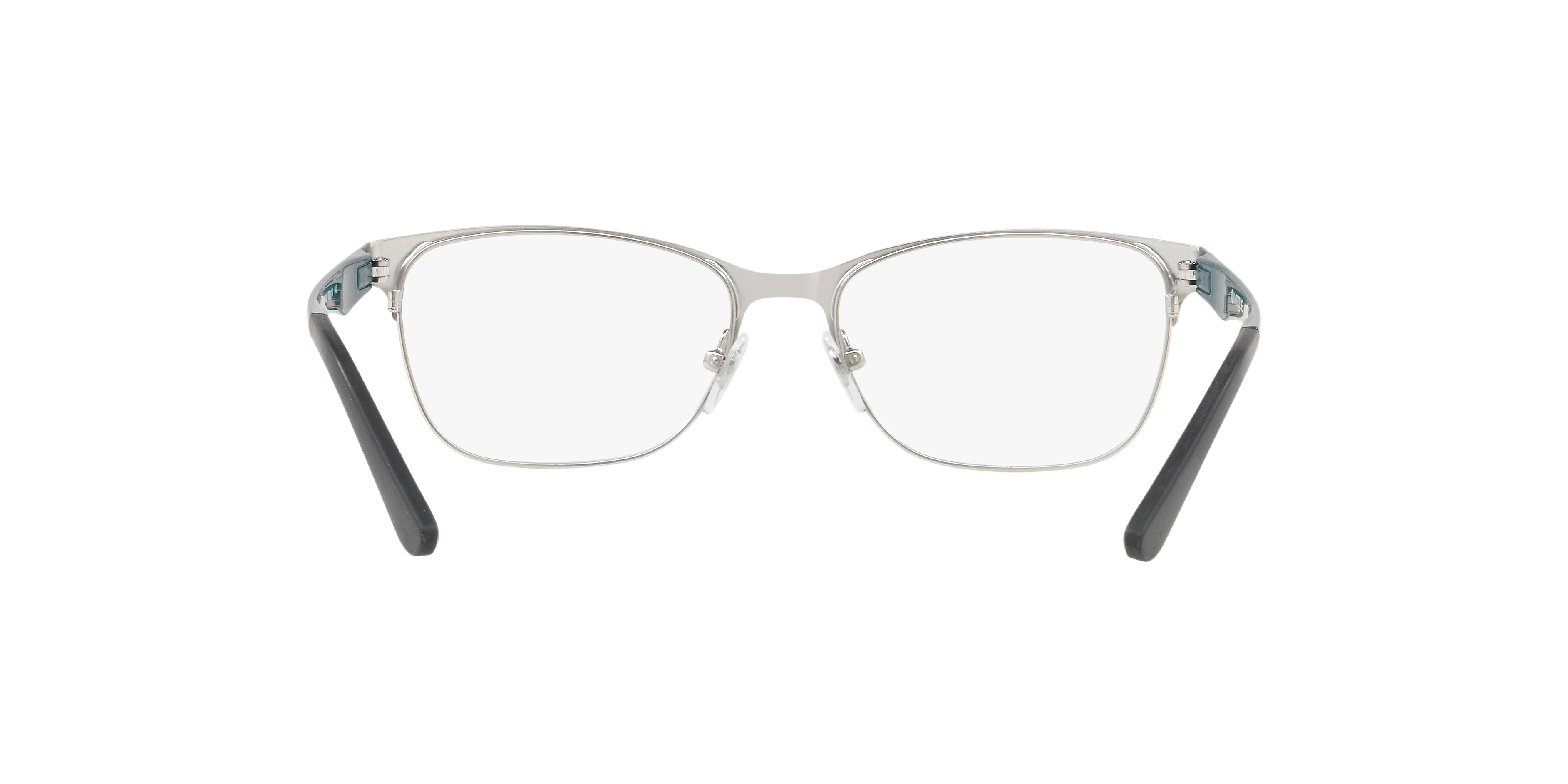 Vogue Eyewear VO3940 5068