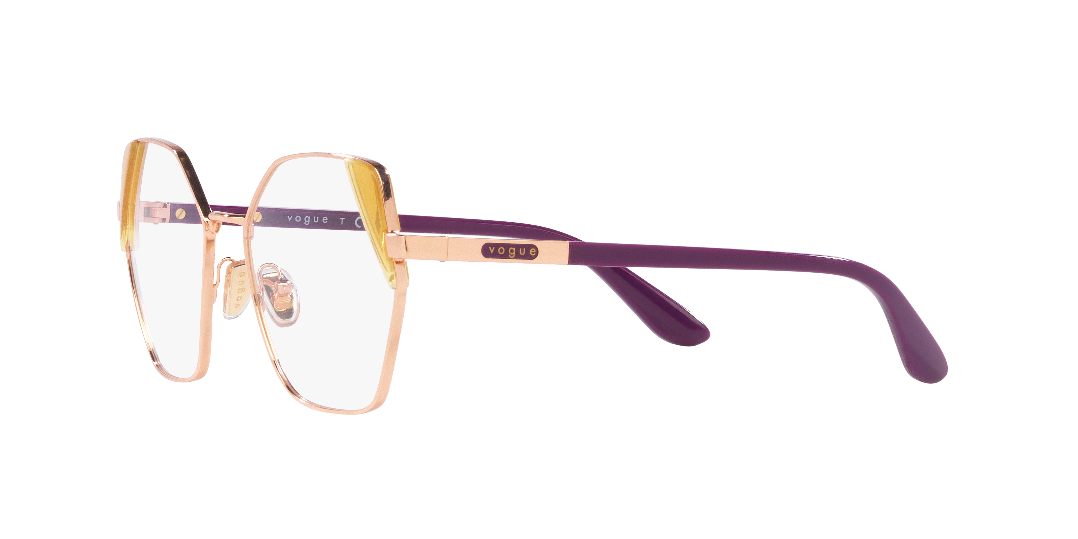 Vogue Eyewear VO4270 5152