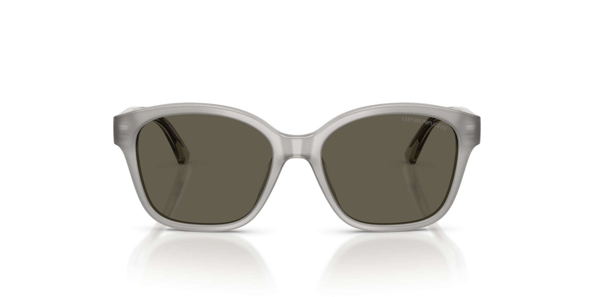 Emporio Armani Kids EK4009U 638693