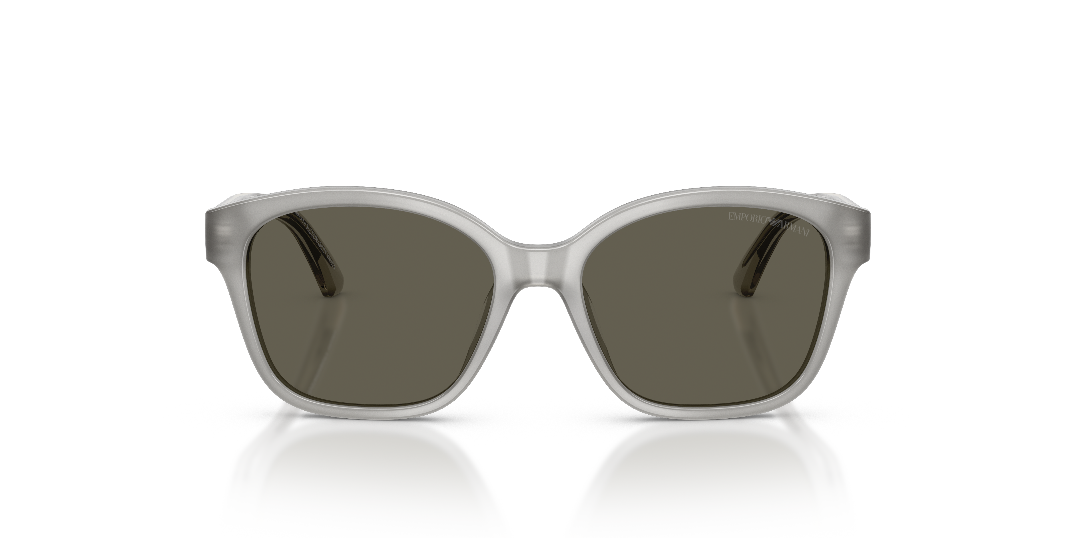 Emporio Armani Kids EK4009U 638693