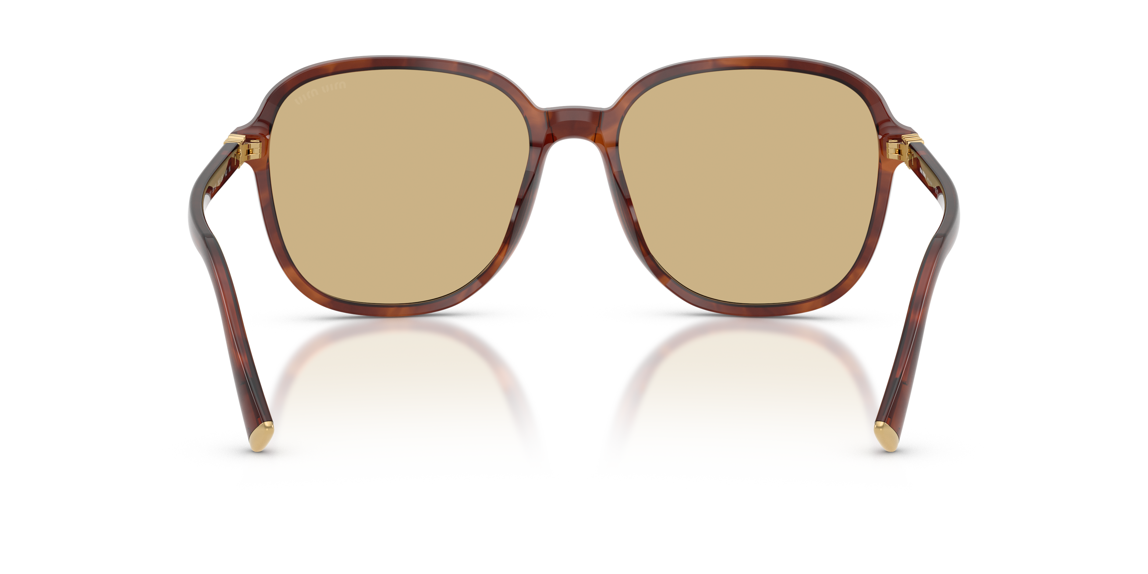 Miu Miu MU B01S 26E10R