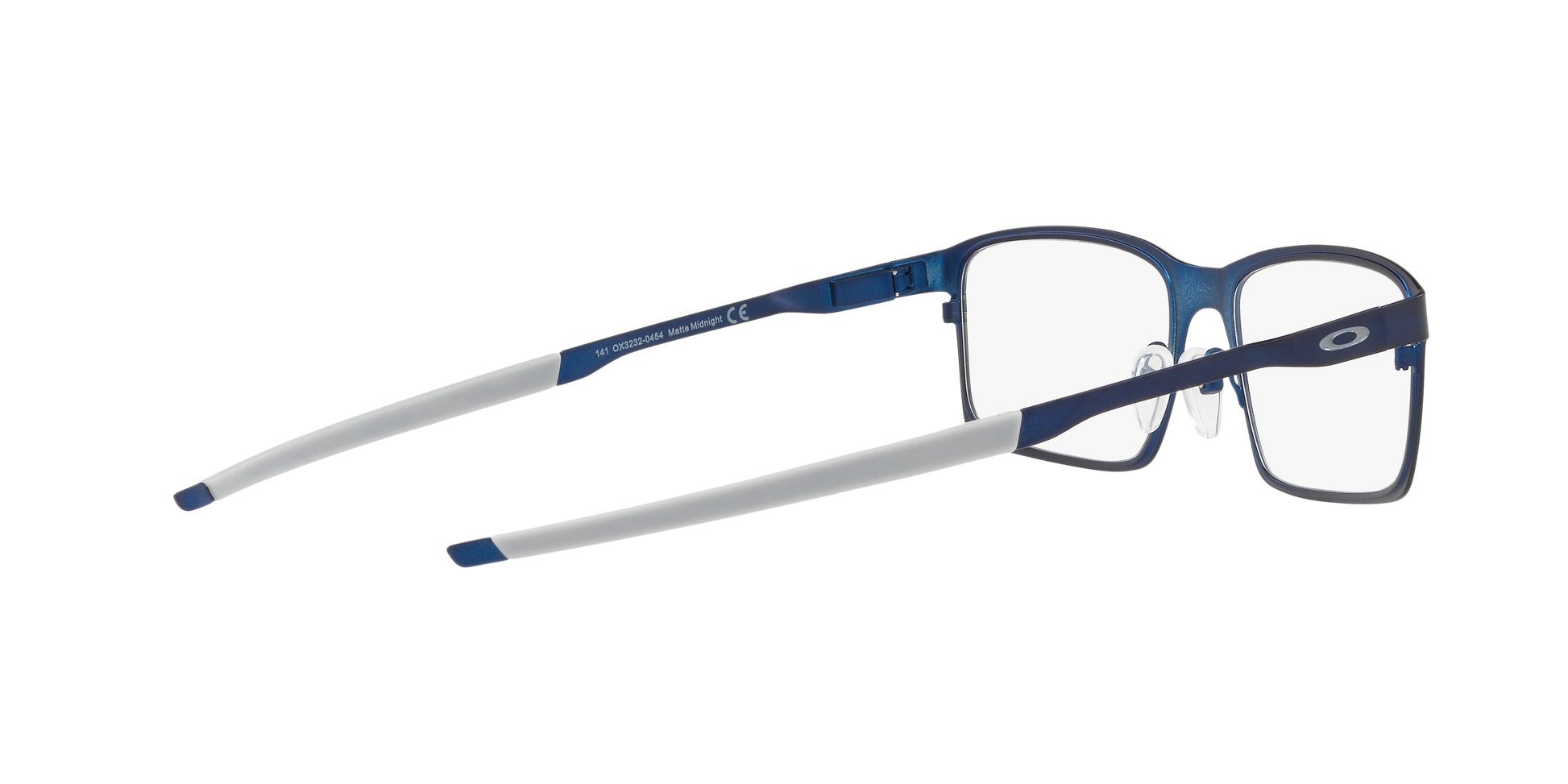 Oakley OX3232 BASE PLANE 323204
