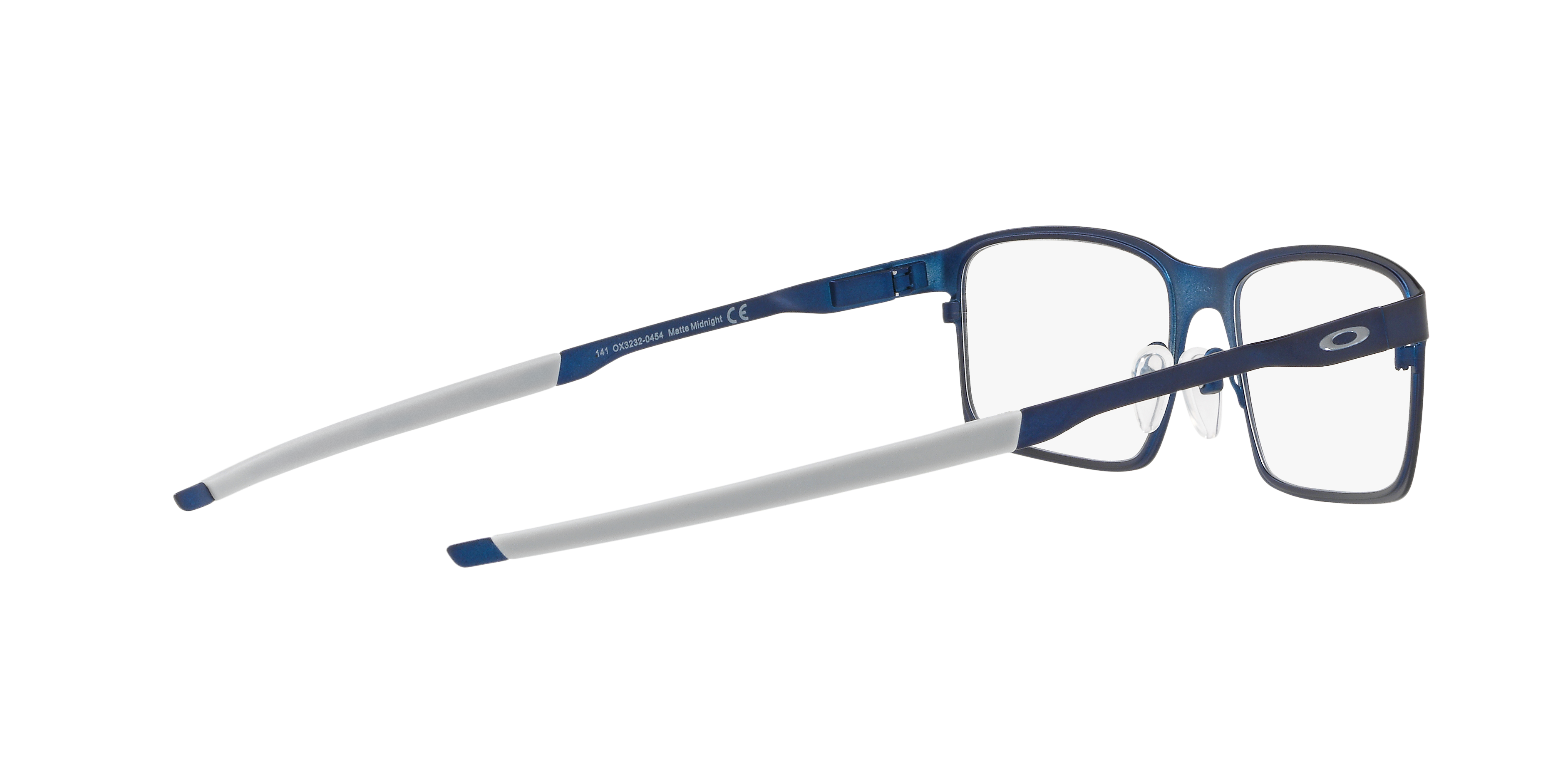 Oakley OX3232 BASE PLANE 323204