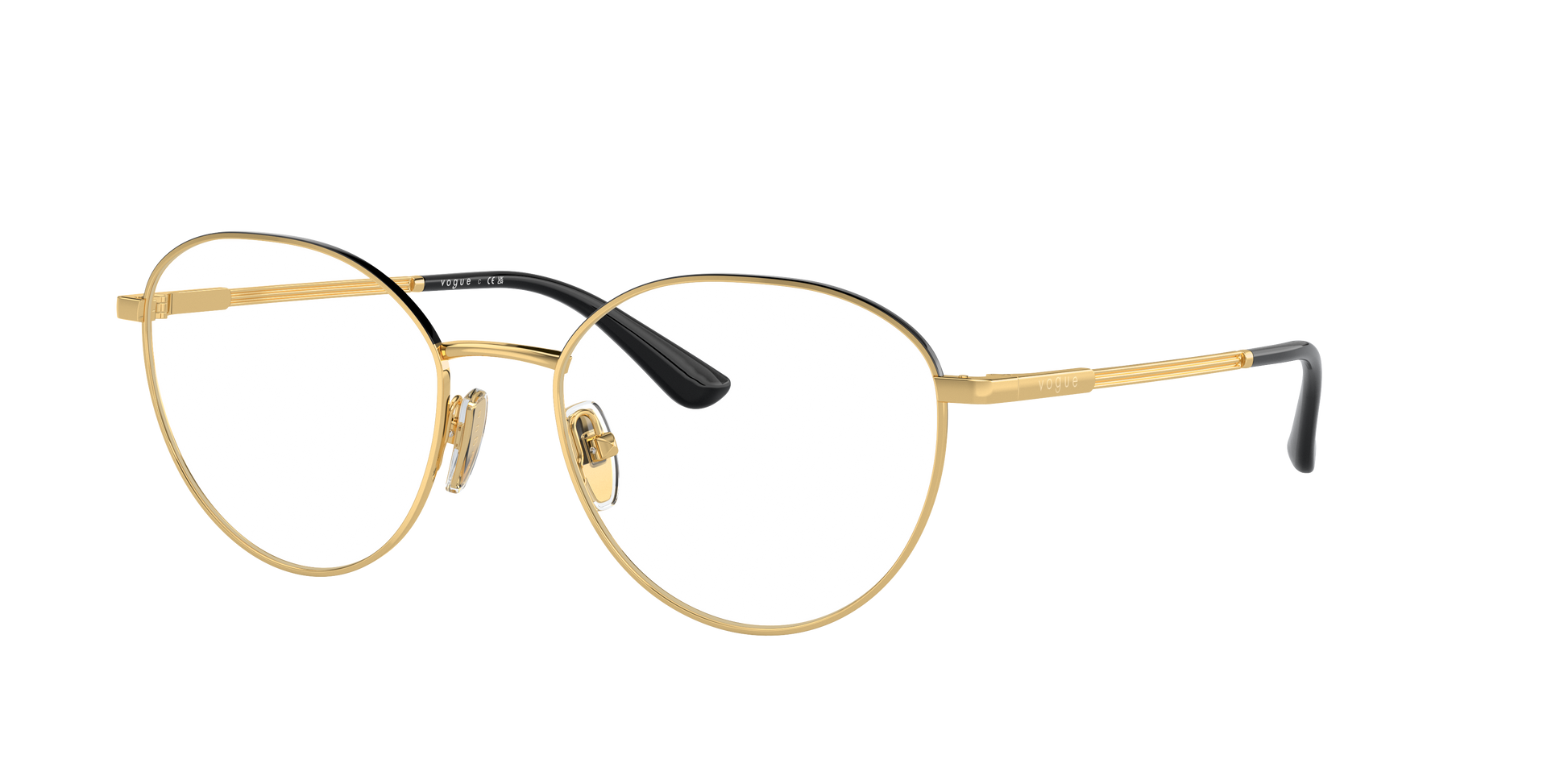Vogue Eyewear VO4306 280