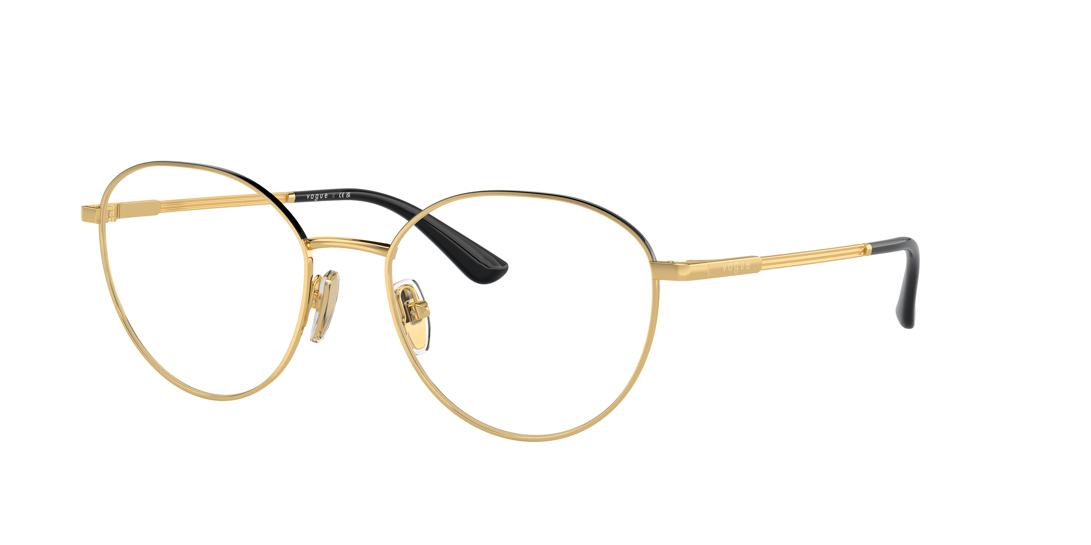 Vogue Eyewear VO4306 280