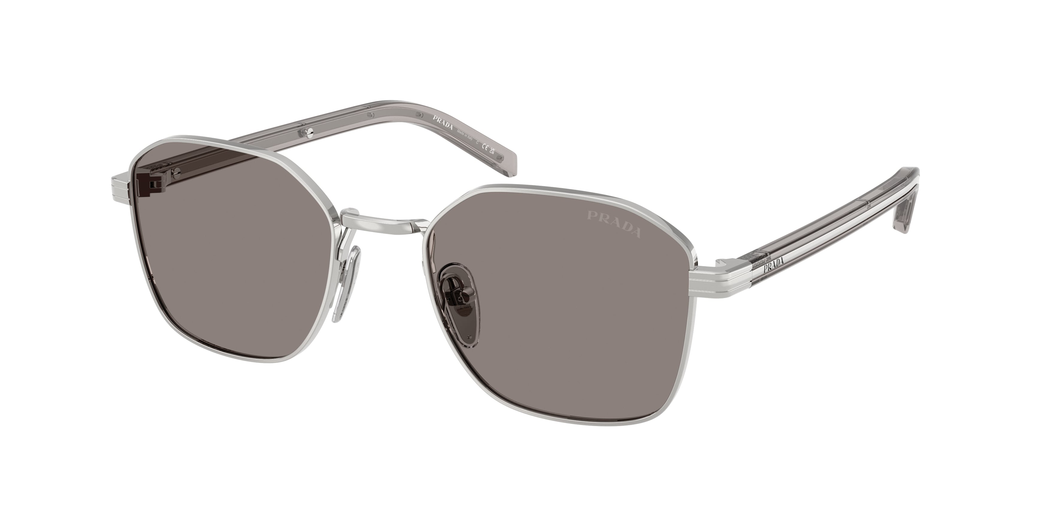 Prada PR C50S 1BC80Q