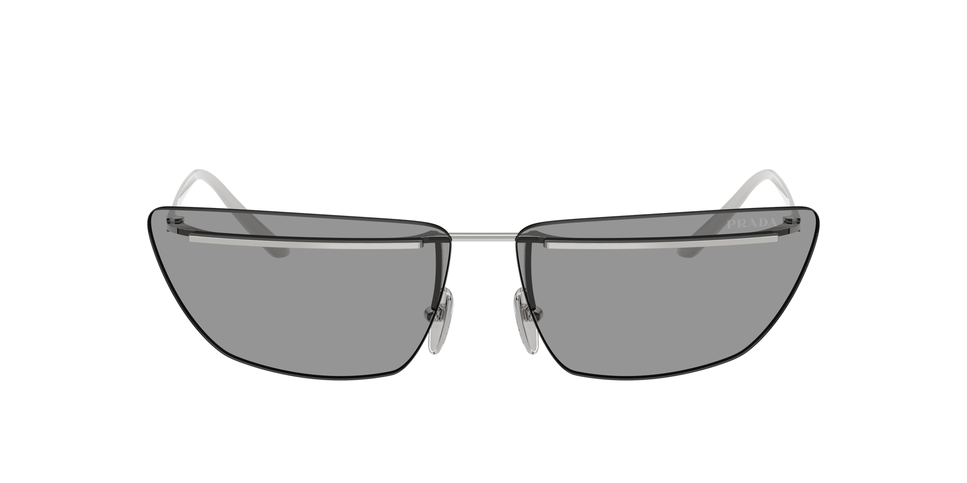 Prada PR C52S 1BC50Q