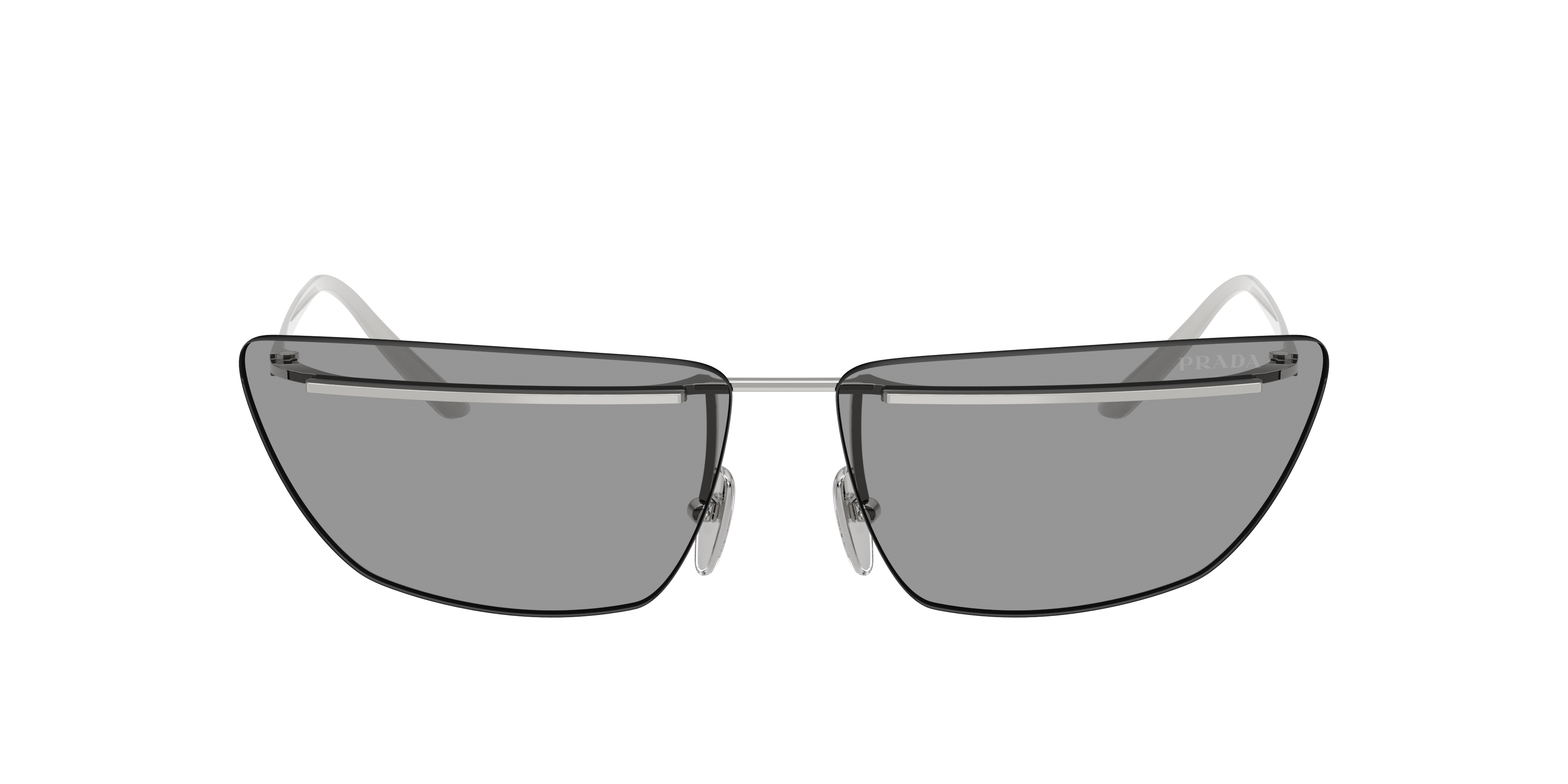 Prada PR C52S 1BC50Q