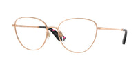Burberry BE1398 1337