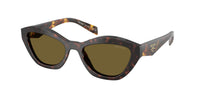 Prada PR A02S 17N09Z