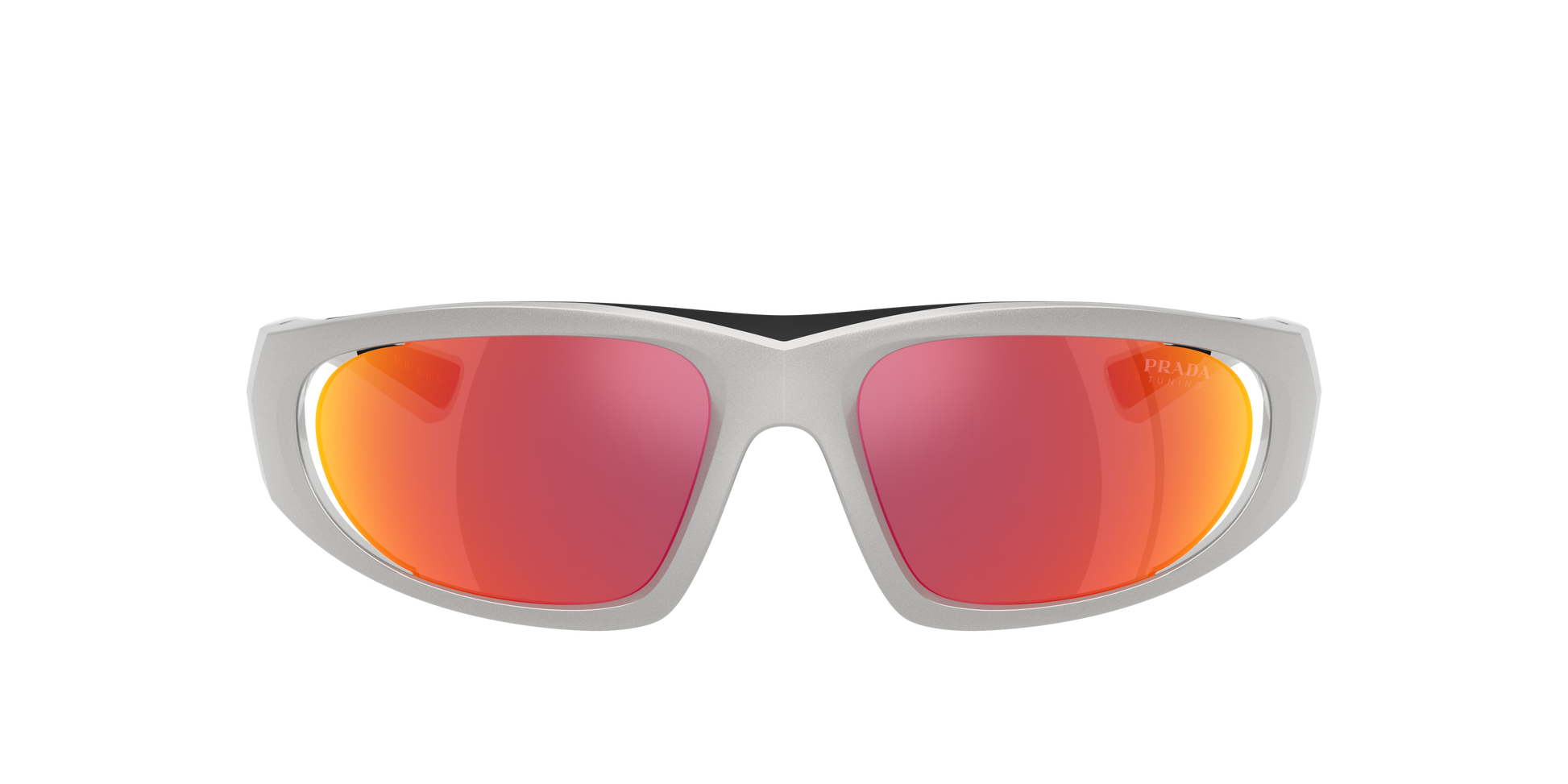 Prada Linea Rossa PS B03S 14Z04U