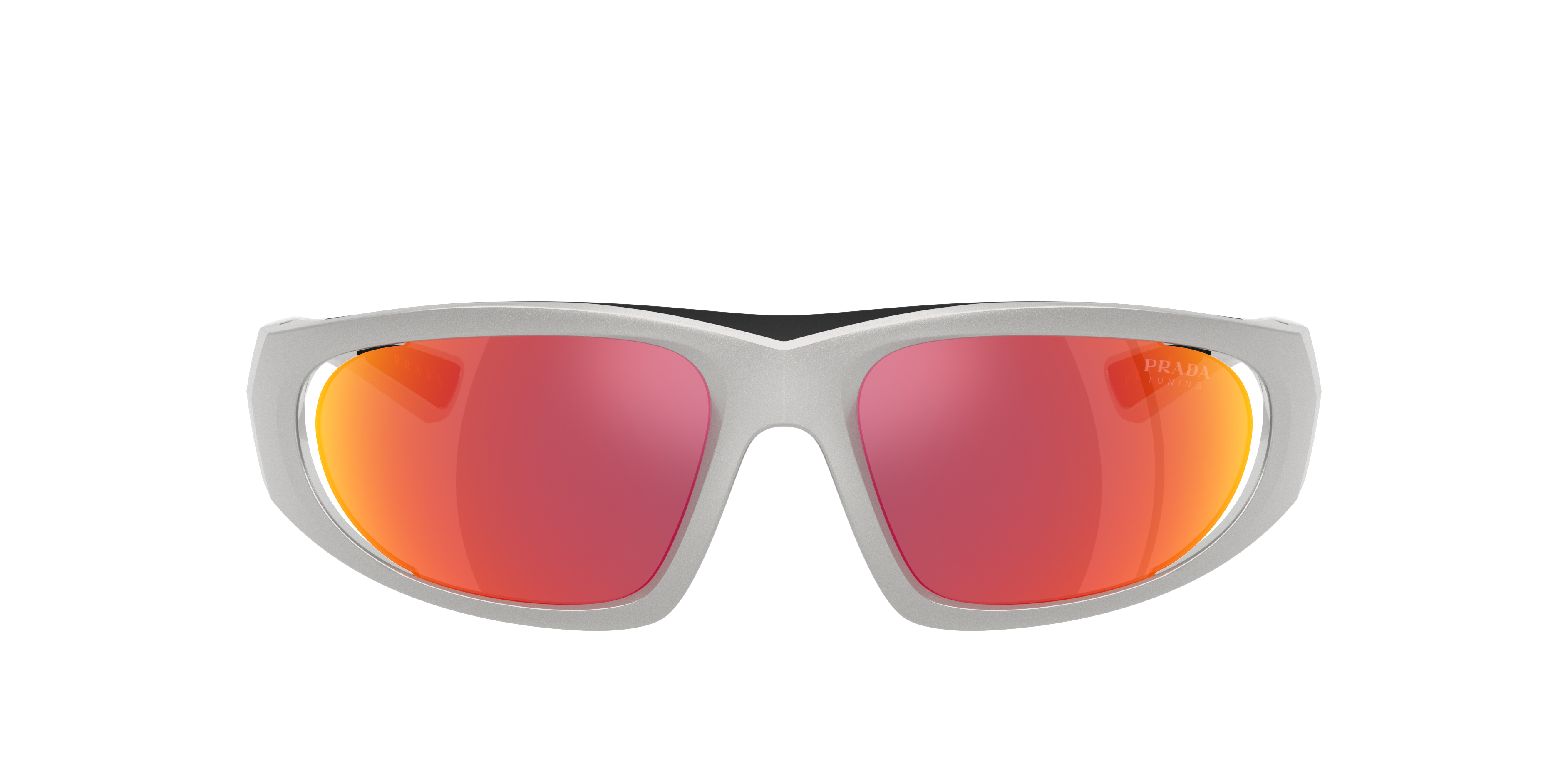 Prada Linea Rossa PS B03S 14Z04U