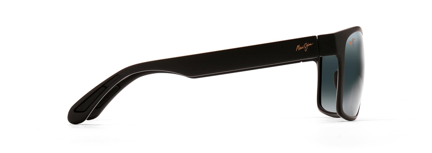 Maui Jim Red Sands MJ0432SA 001