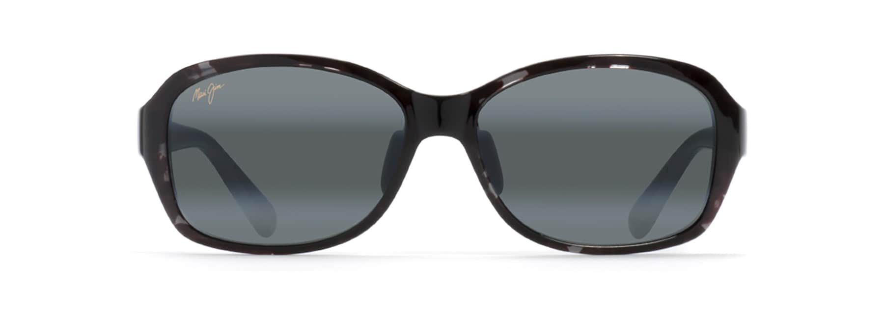 Maui Jim Koki Beach MJ0433S 001