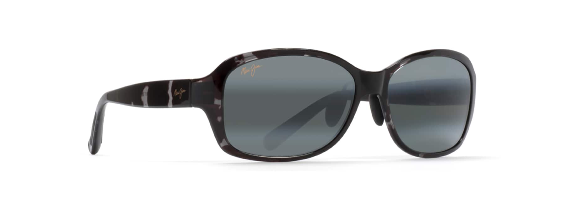 Maui Jim Koki Beach MJ0433S 001