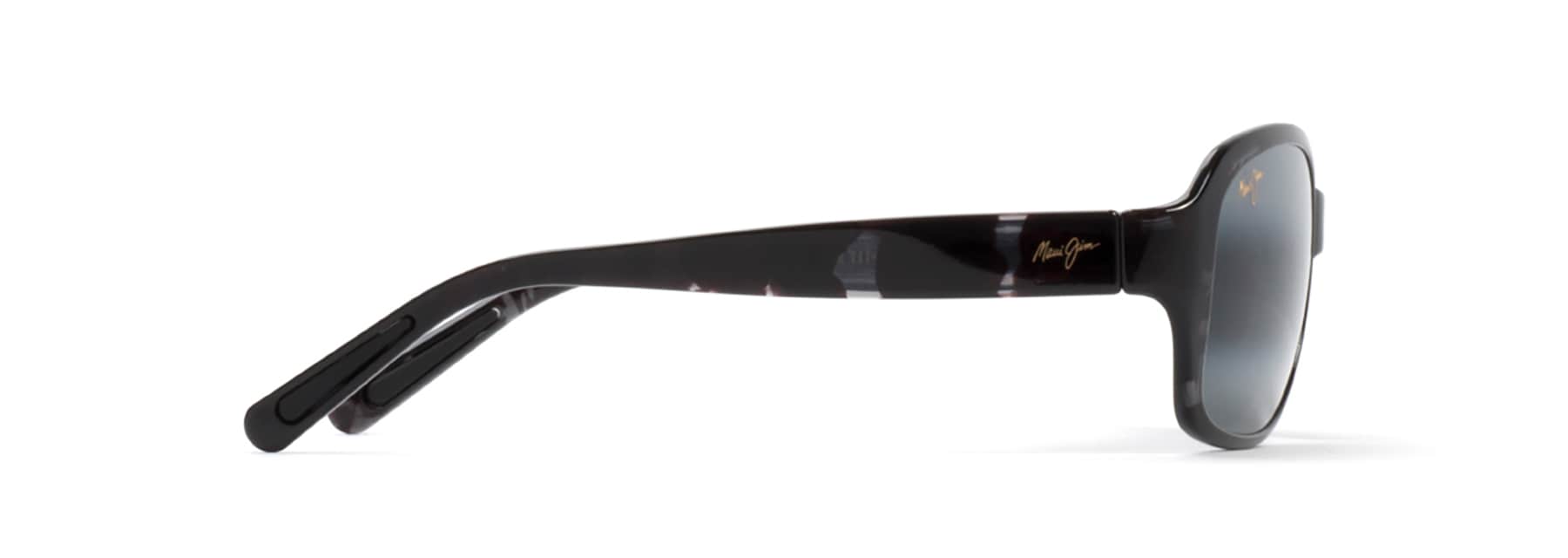 Maui Jim Koki Beach MJ0433S 001
