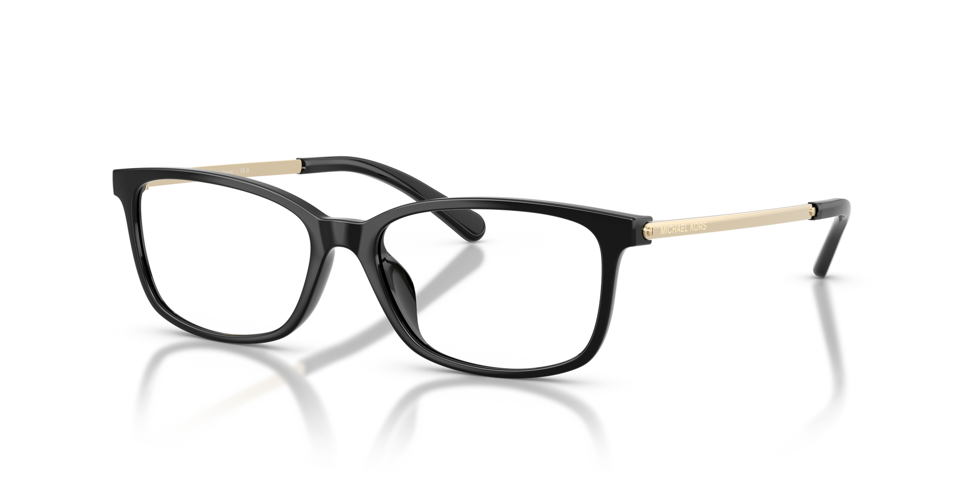 Michael Kors MK4060U TELLURIDE 3332