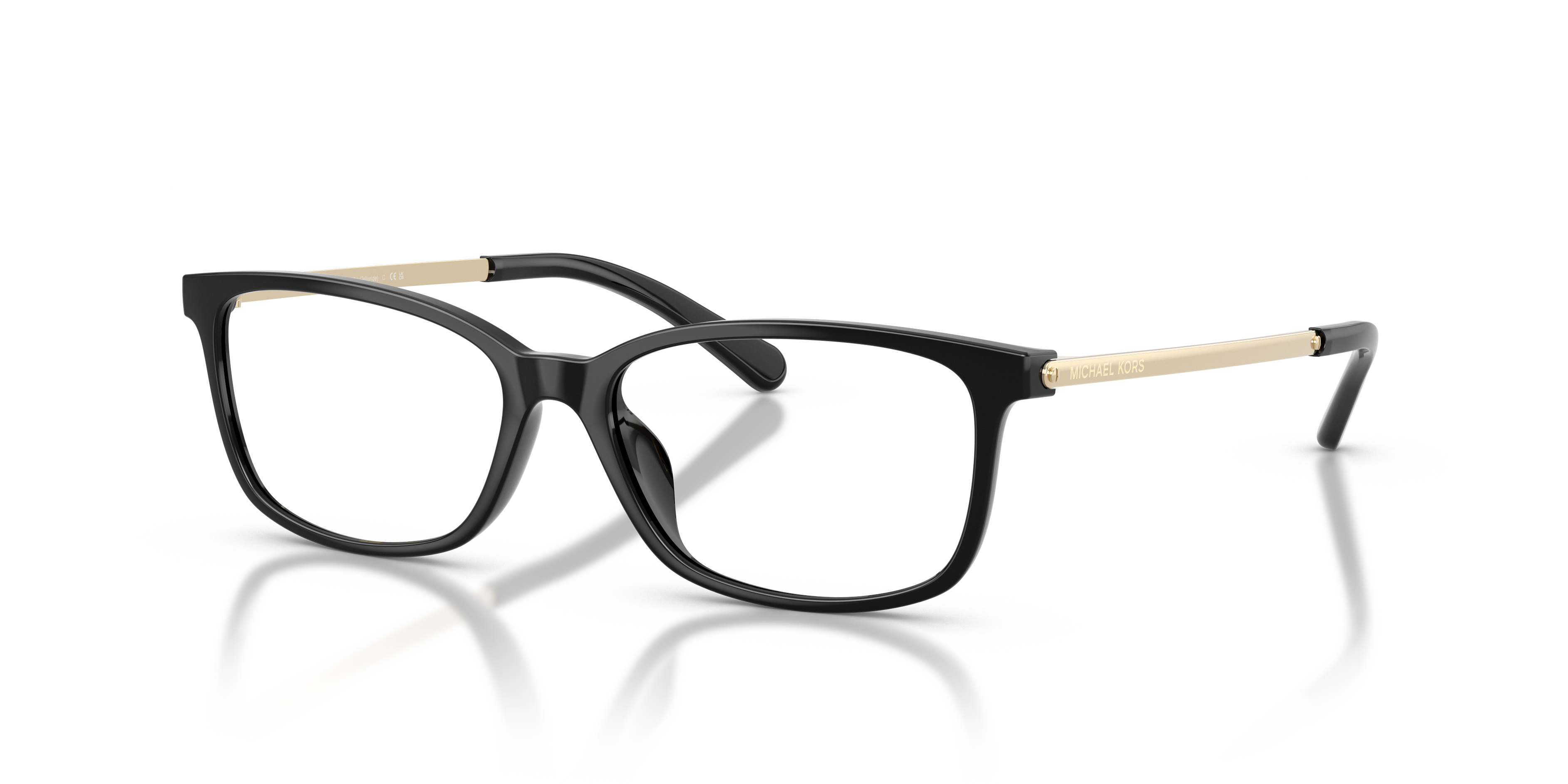 Michael Kors MK4060U TELLURIDE 3332