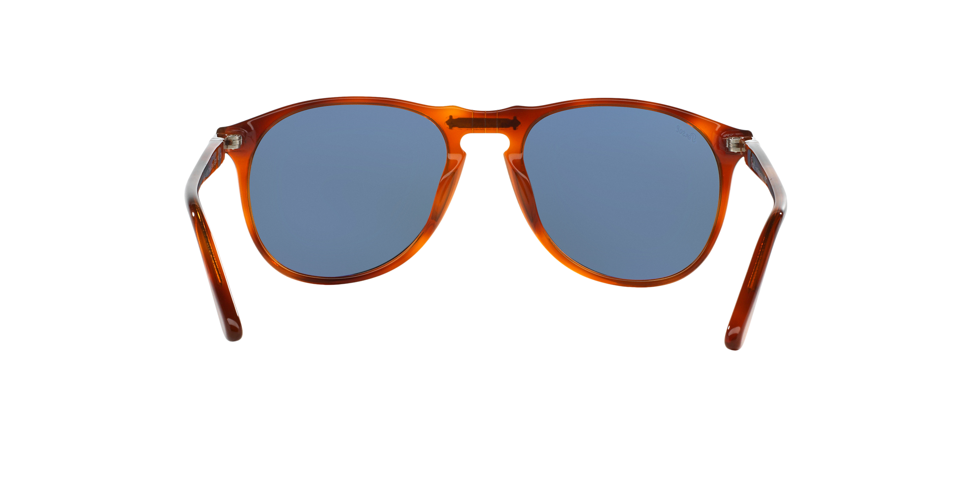 Persol PO9649S 96/56