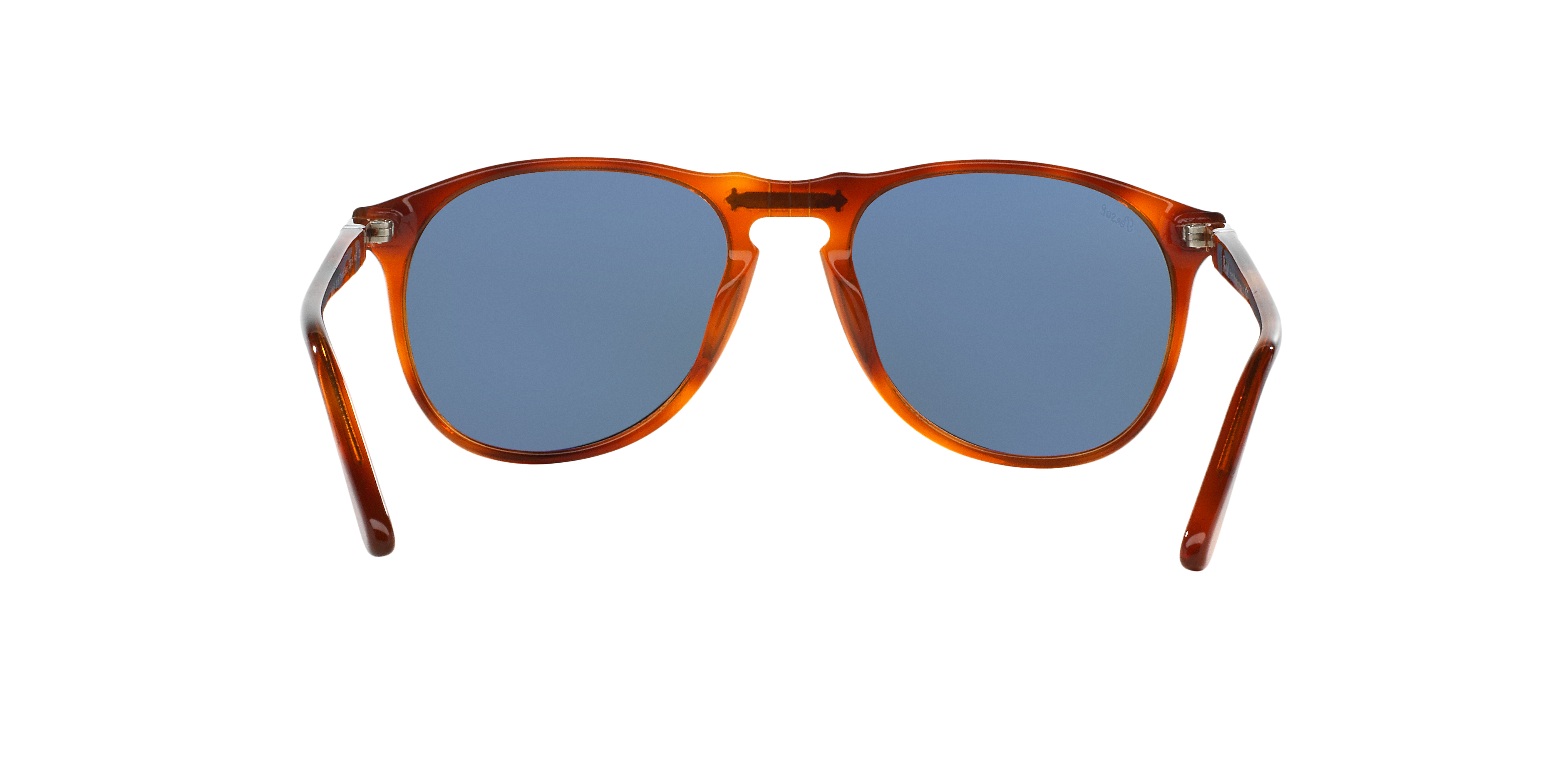 Persol PO9649S 96/56