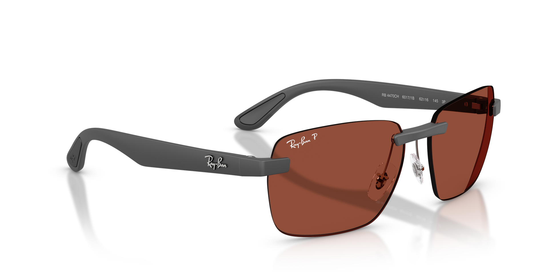Ray-Ban RB4470CH 60171B