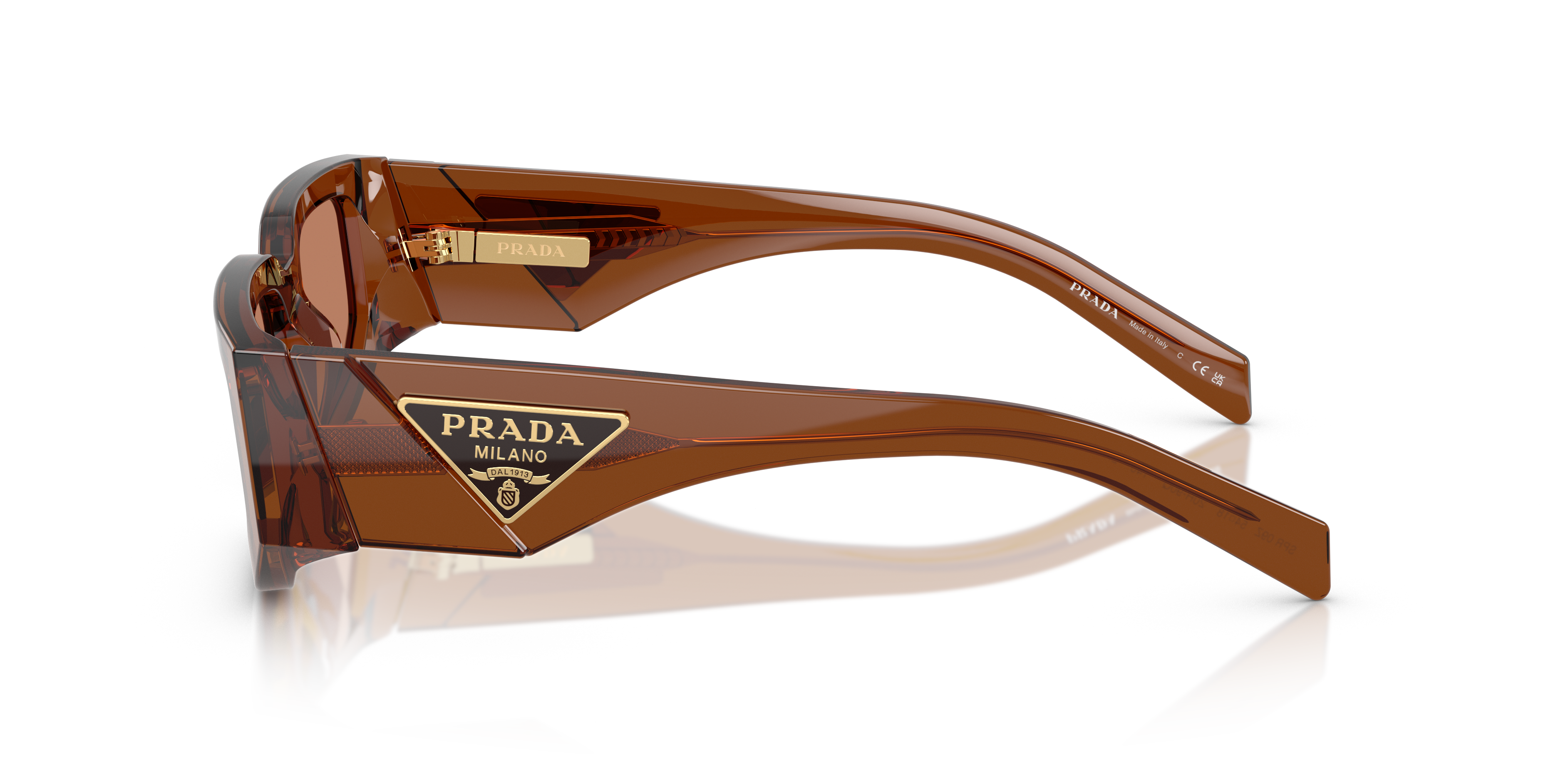 Prada PR 09ZS 20H90Q