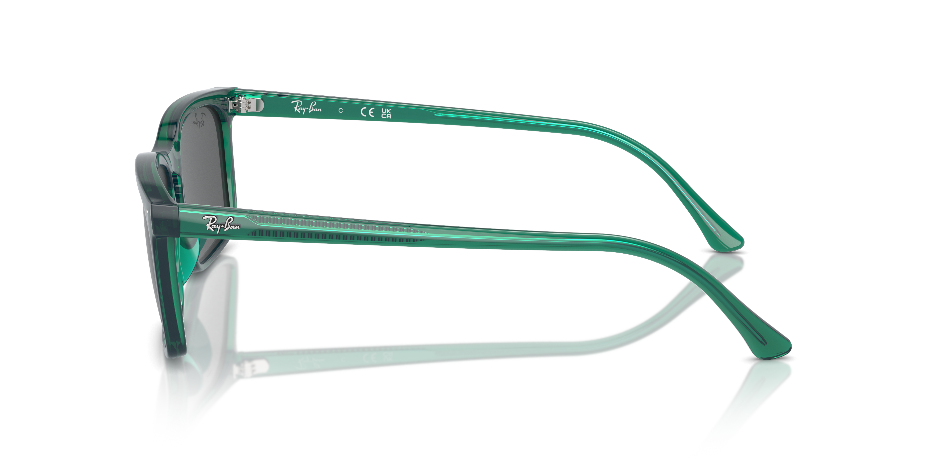 Ray-Ban RB4435 6615B1