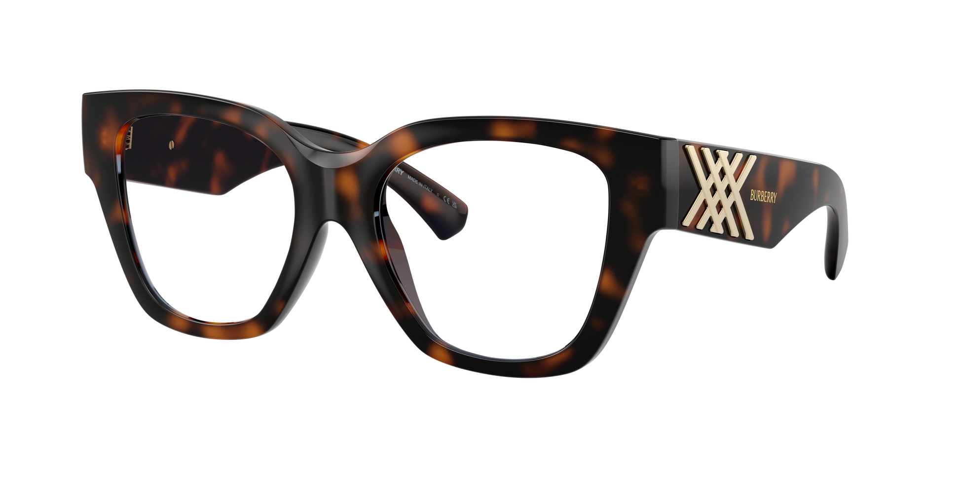 Burberry BE4489U 300213