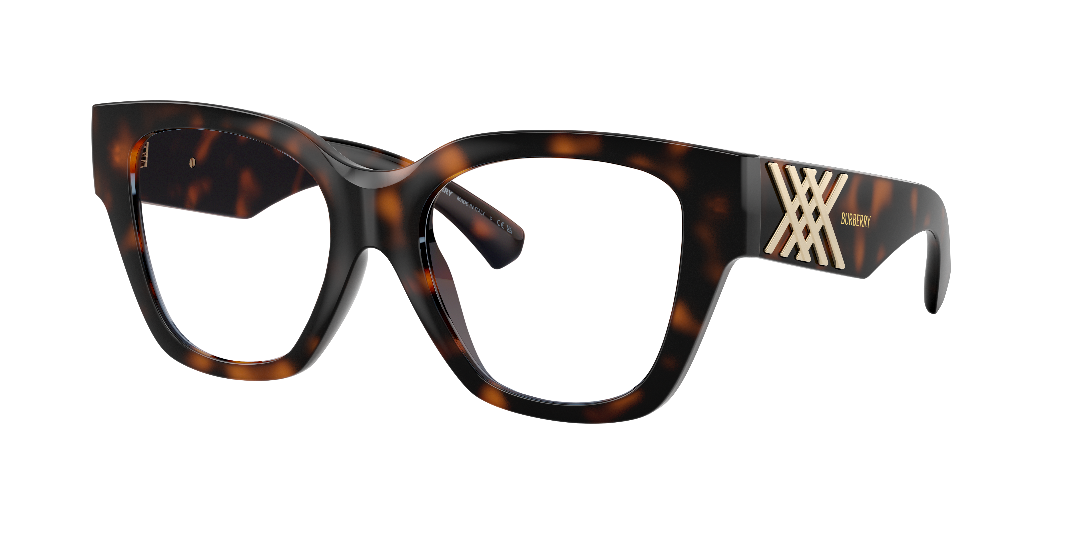 Burberry BE4489U 300213