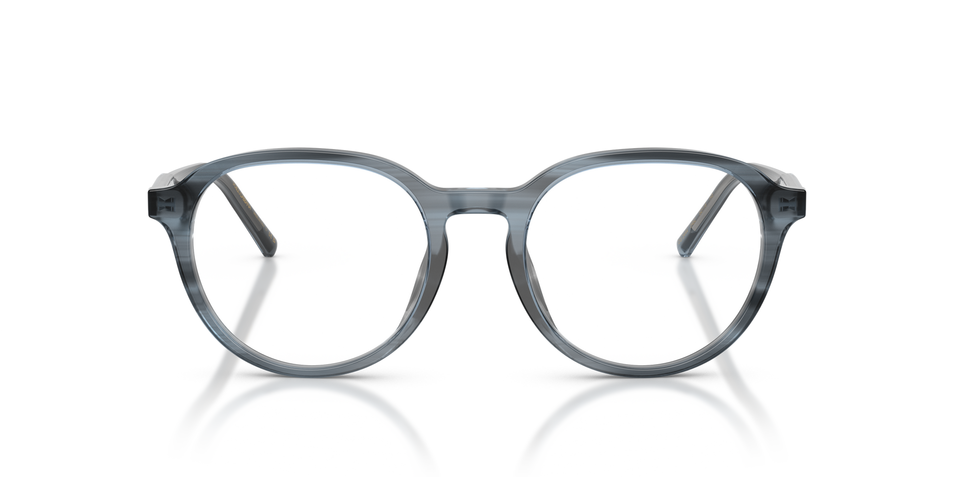 Dolce & Gabbana DG3444 3482