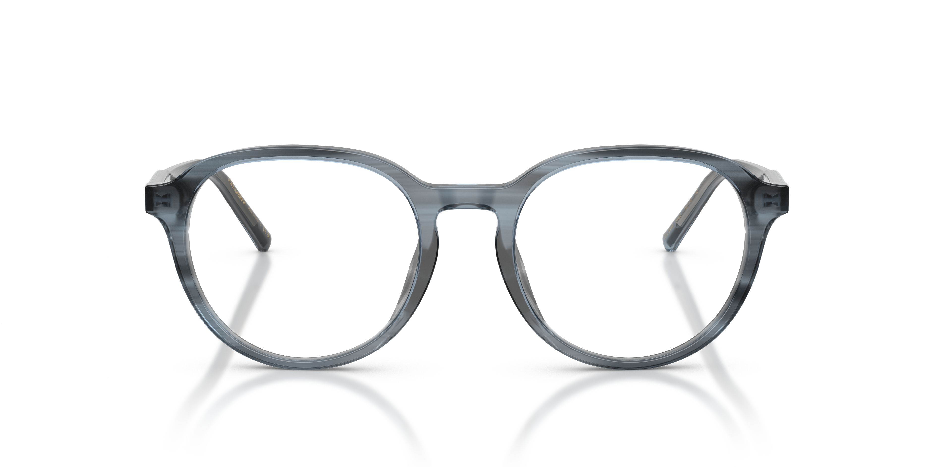 Dolce & Gabbana DG3444 3482