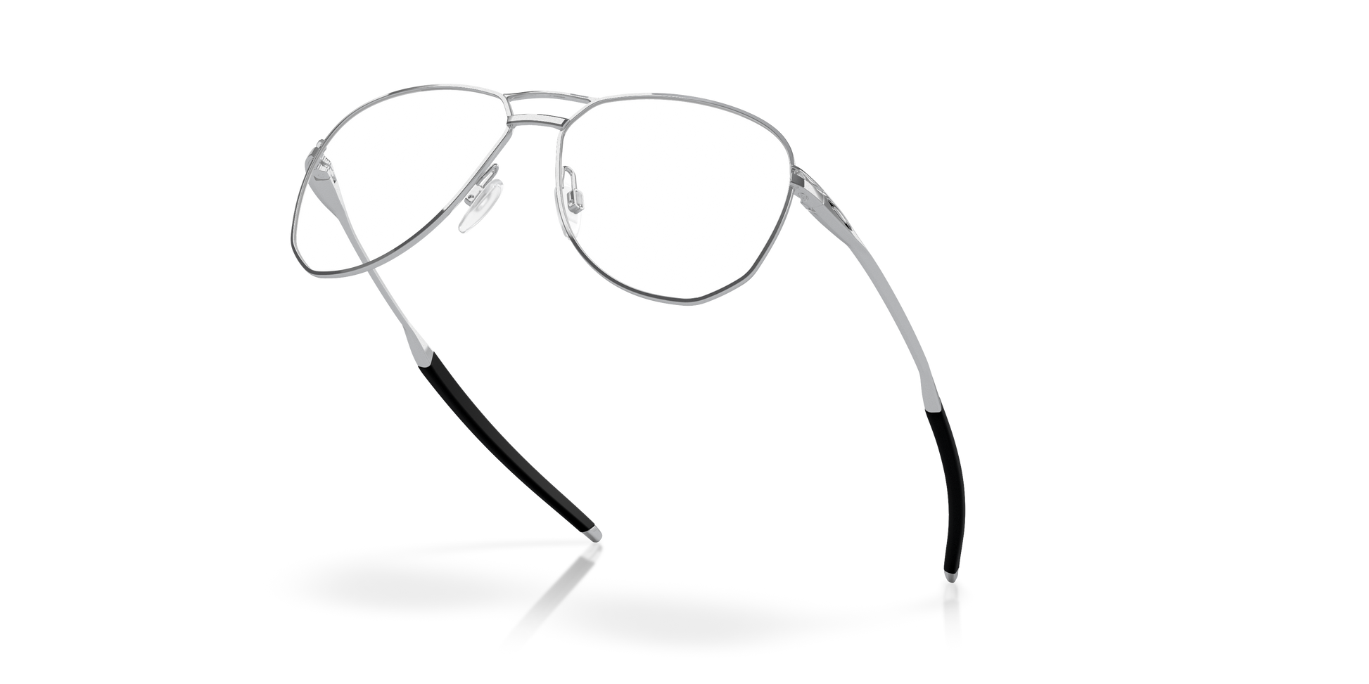 Oakley OX5077 CONTRAIL TI RX 507704