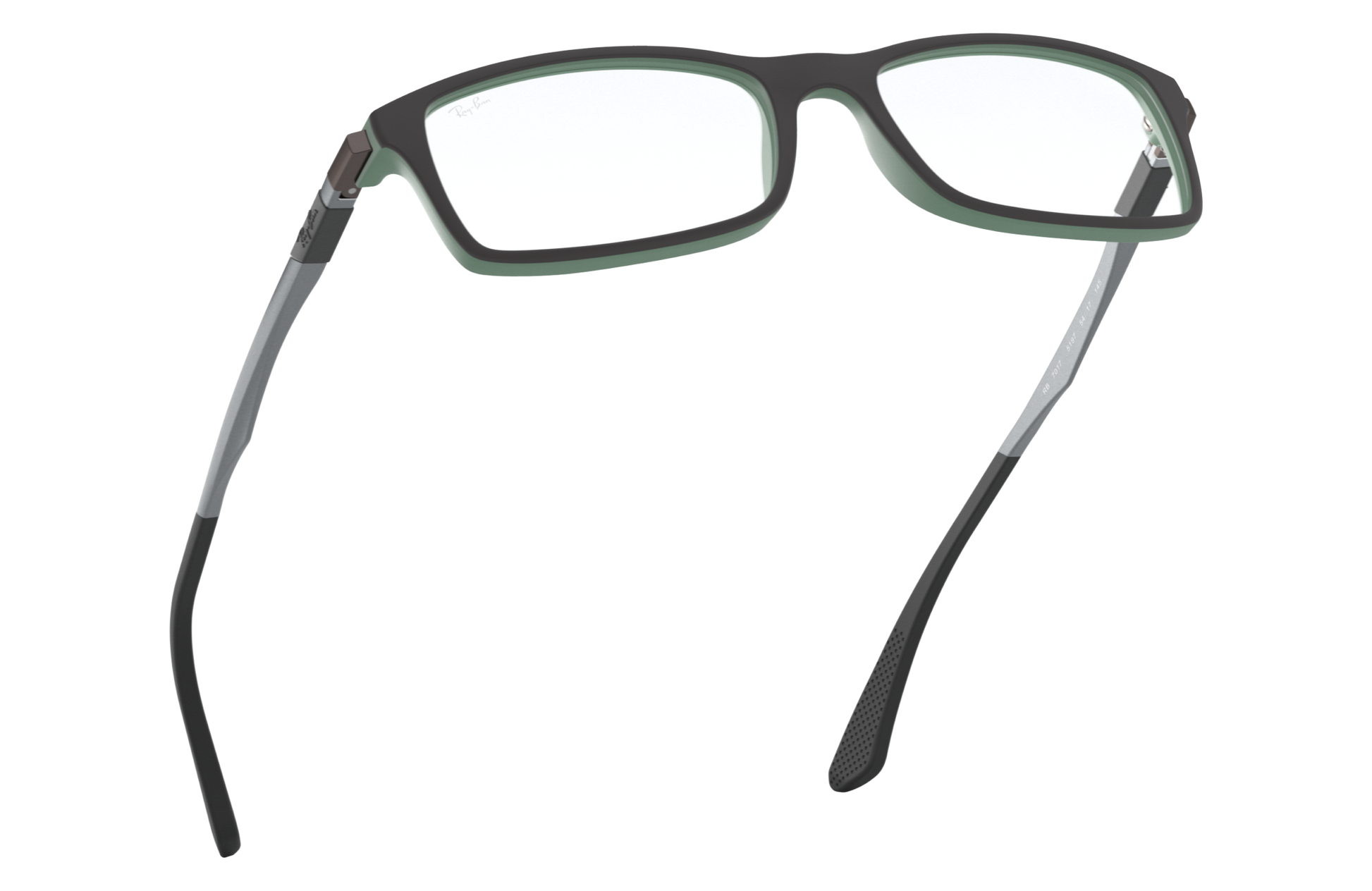 Ray-Ban RX7017 5197